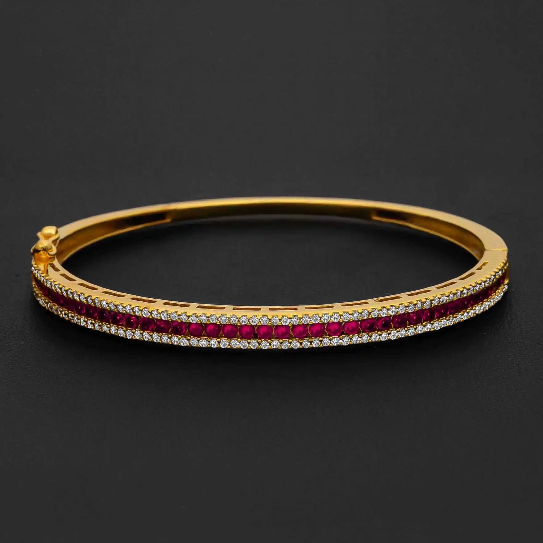 Daily Wear Bangle bracelet