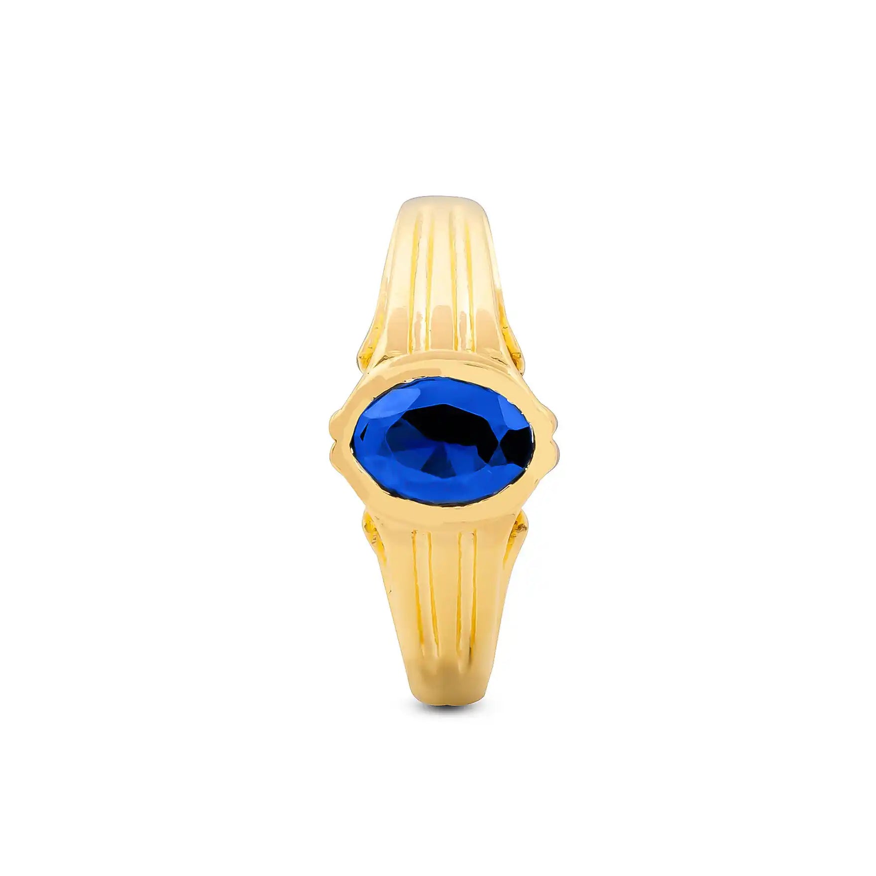 GOLDEN RING PSGR44BL-081