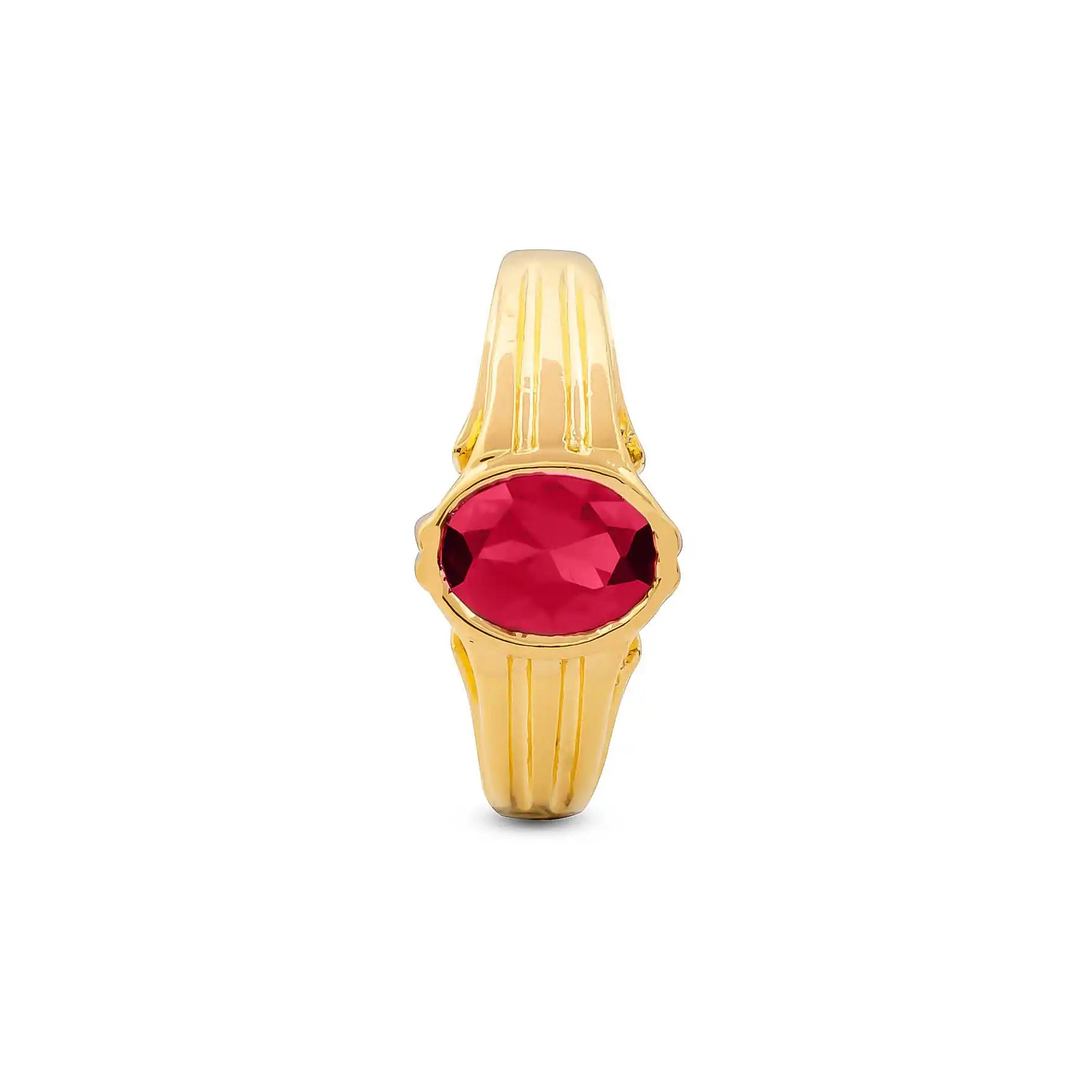 GOLDEN RING PSGR44X-081
