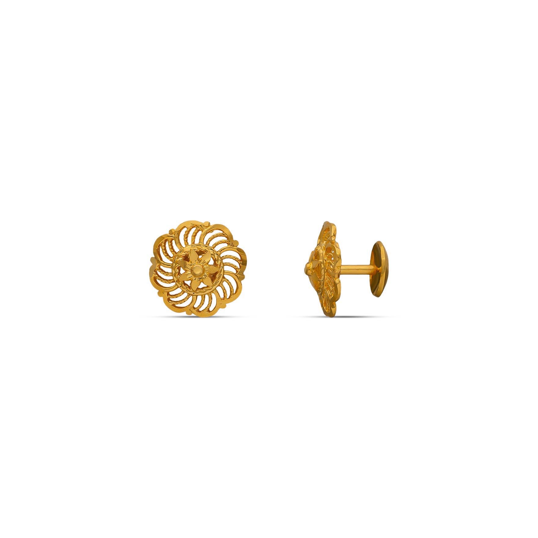 Golden Stud PGST131-09