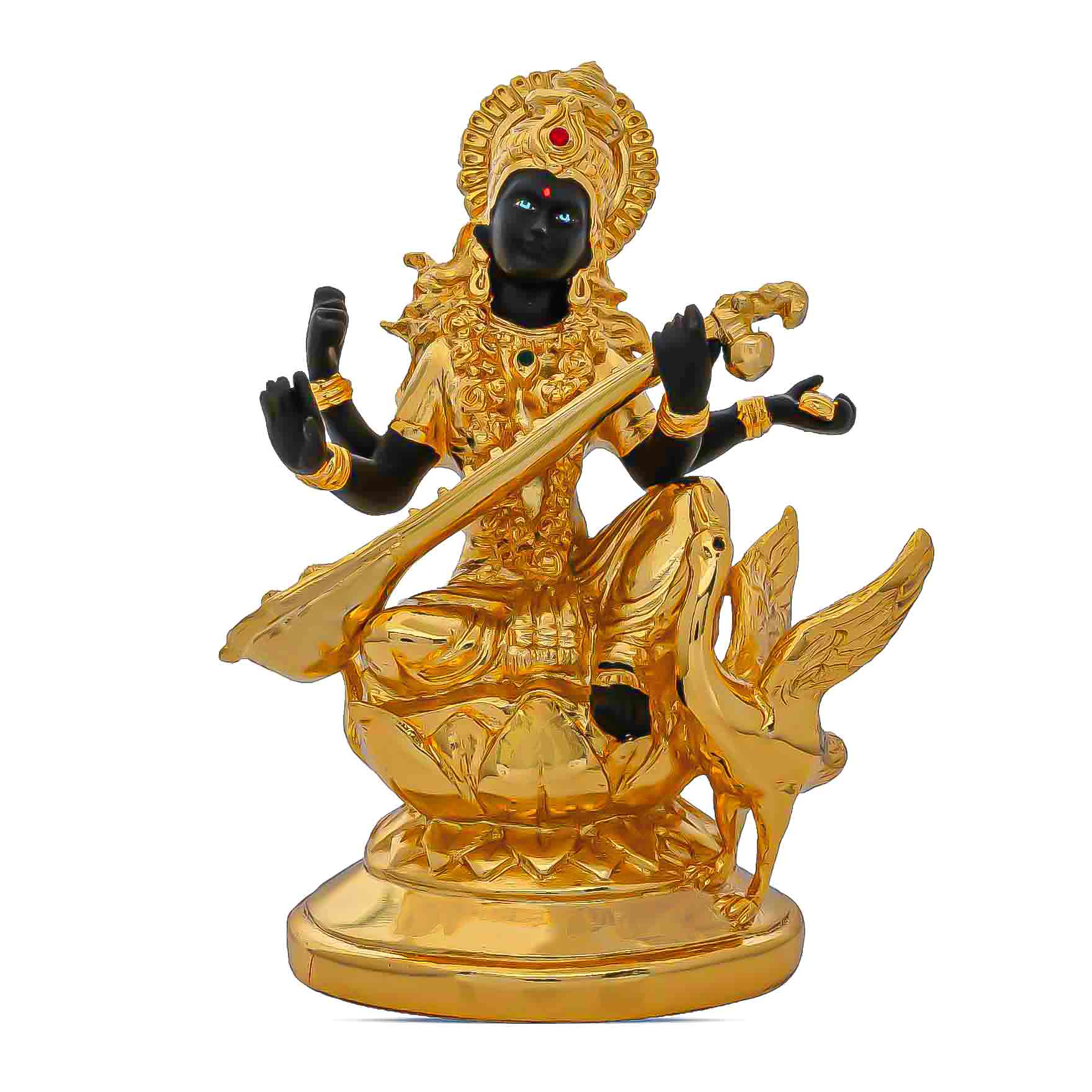 Saraswathy Idol PIDRBSA7-007