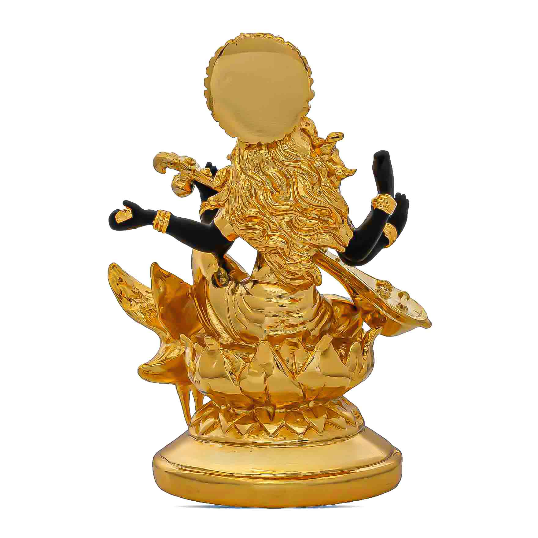 Saraswathy Idol PIDRBSA7-007