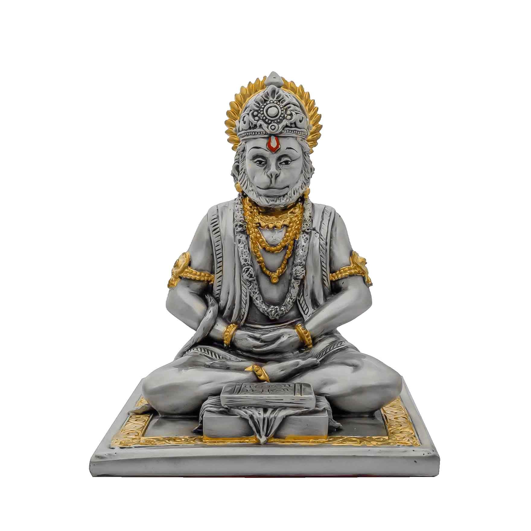 Hanuman Idol PIDRSH2-007