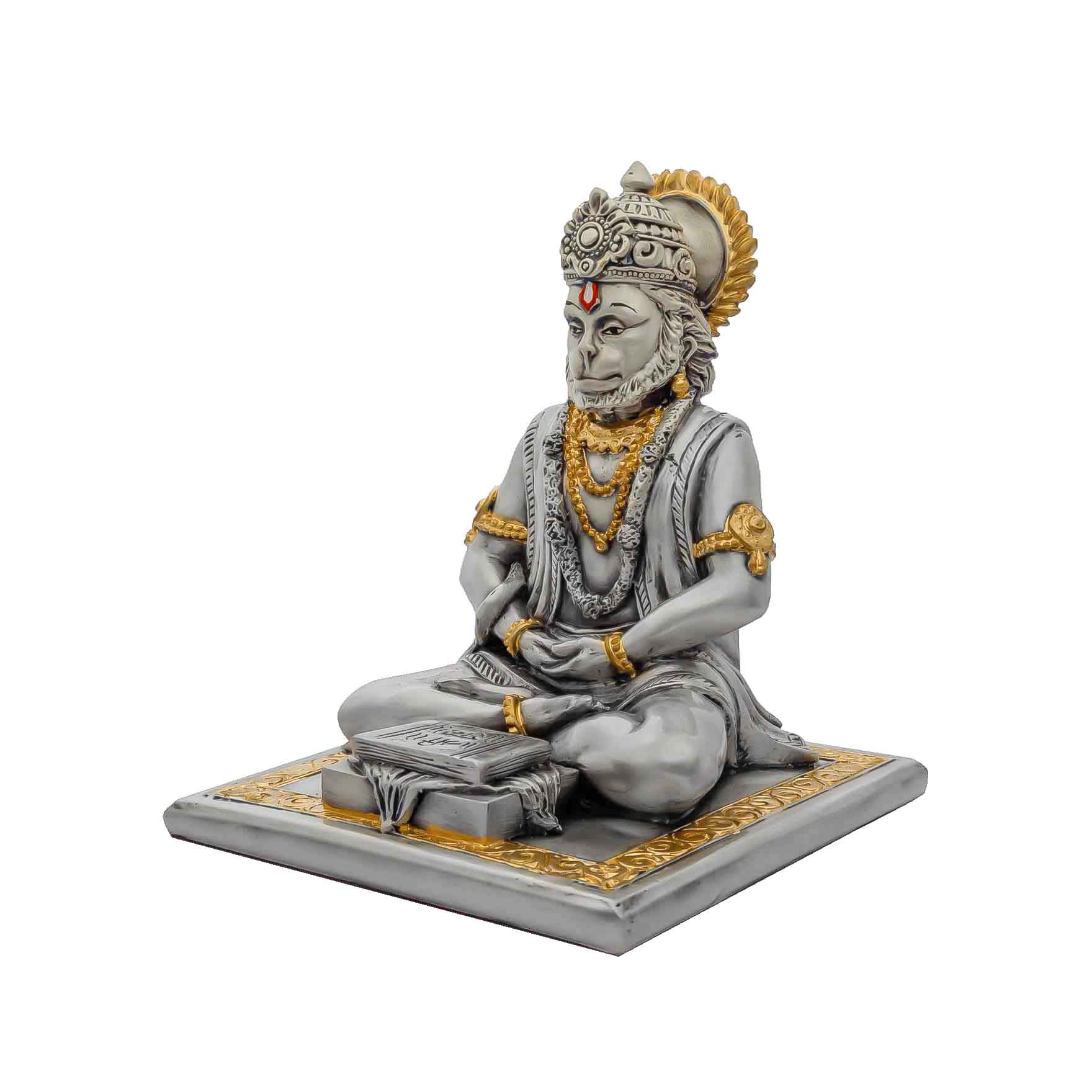 Hanuman Idol PIDRSH2-007