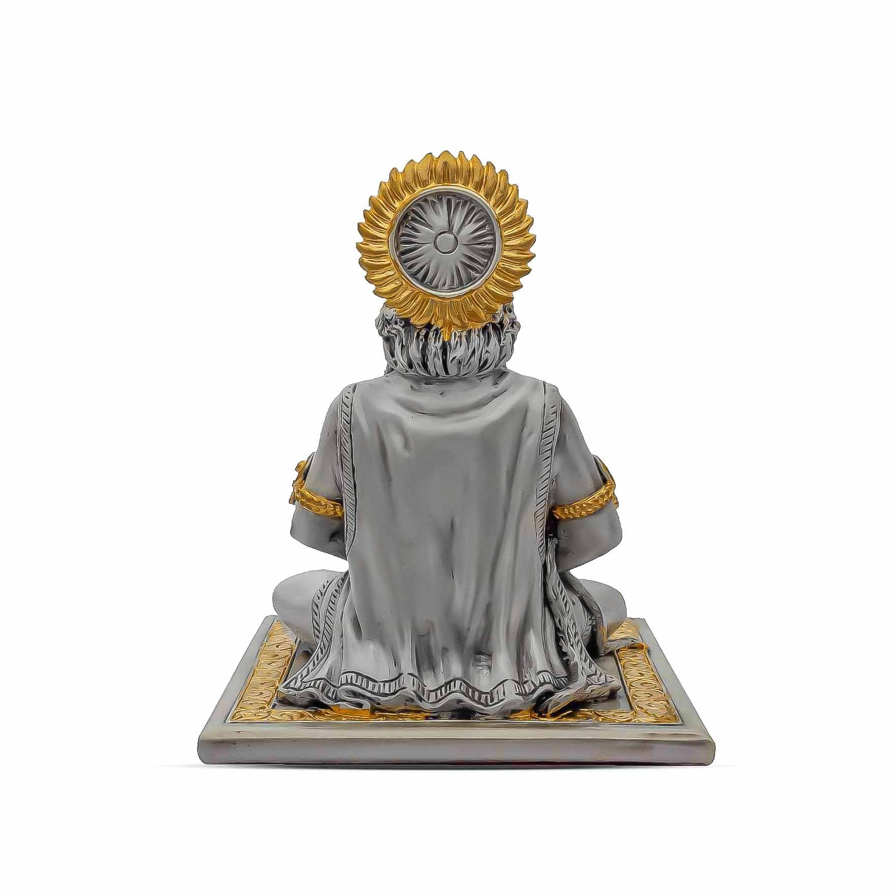 Hanuman Idol PIDRSH2-007