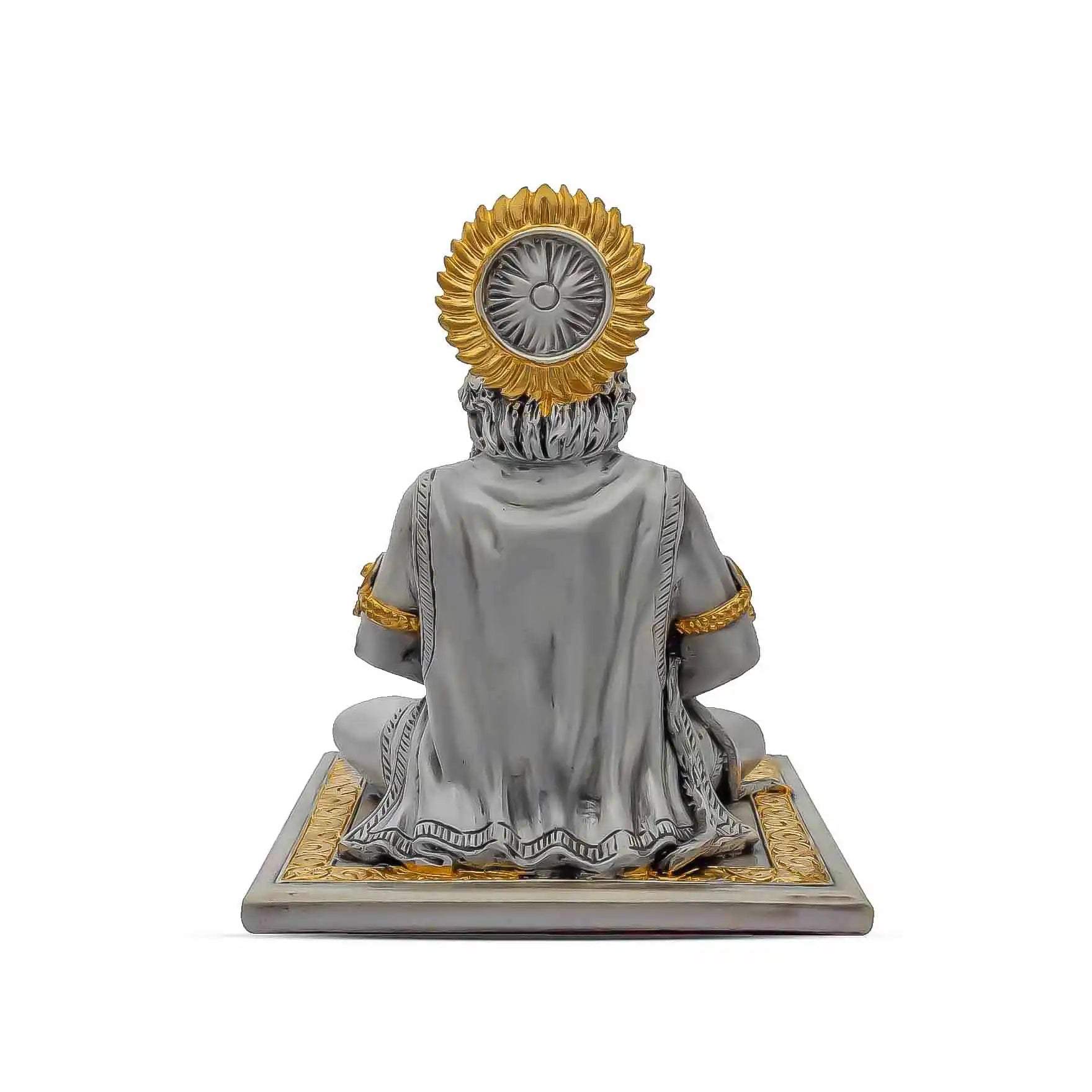 Hanuman Idol PIDRSH2-007
