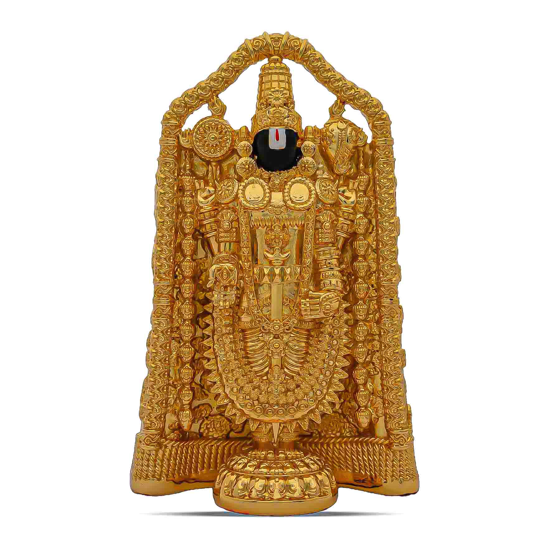 Balaji Idol PIDRBT18-009