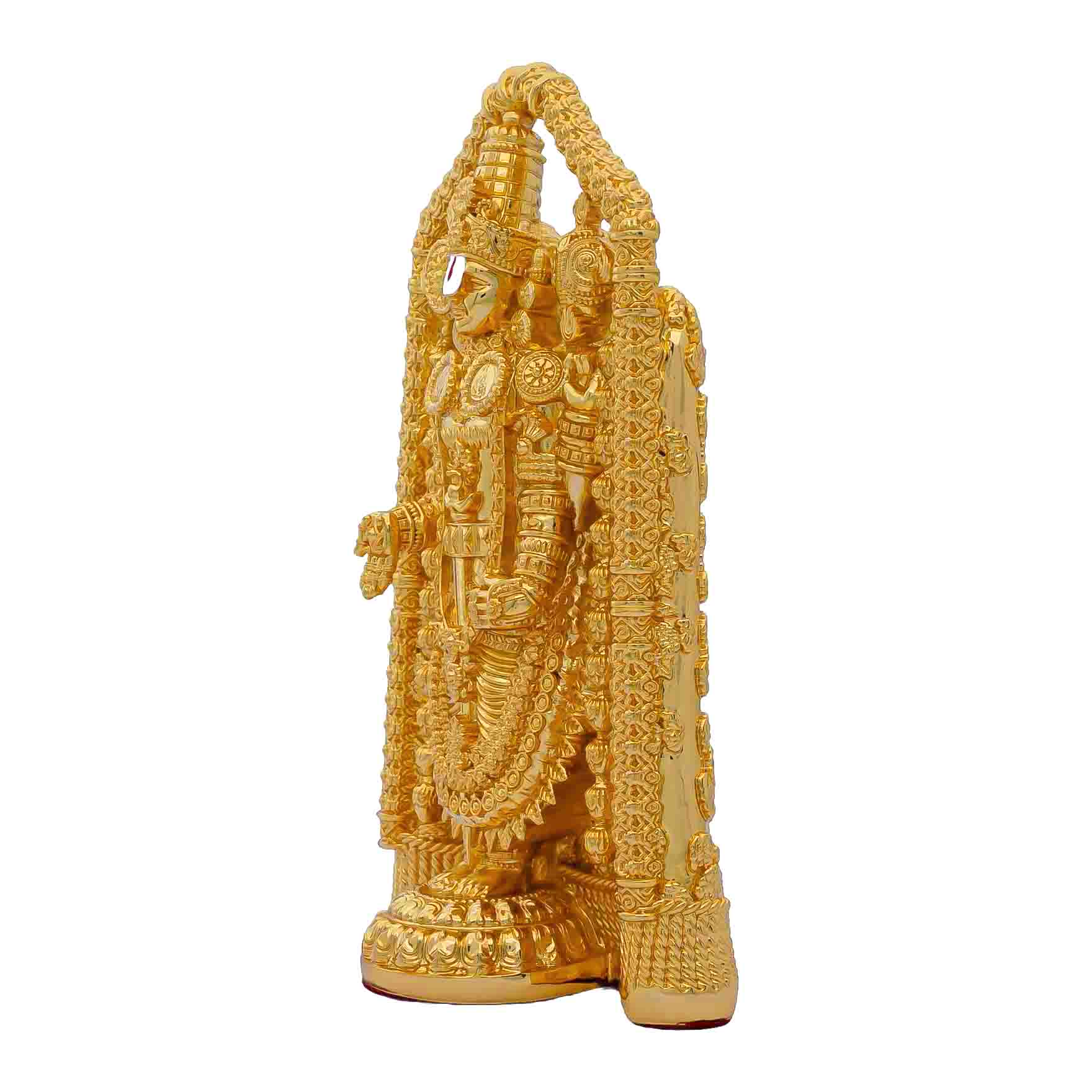 Balaji Idol PIDRGT19-009
