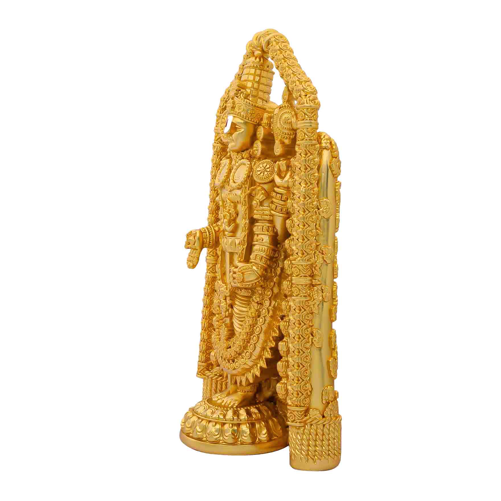 Balaji Idol PIDRGT20-0081