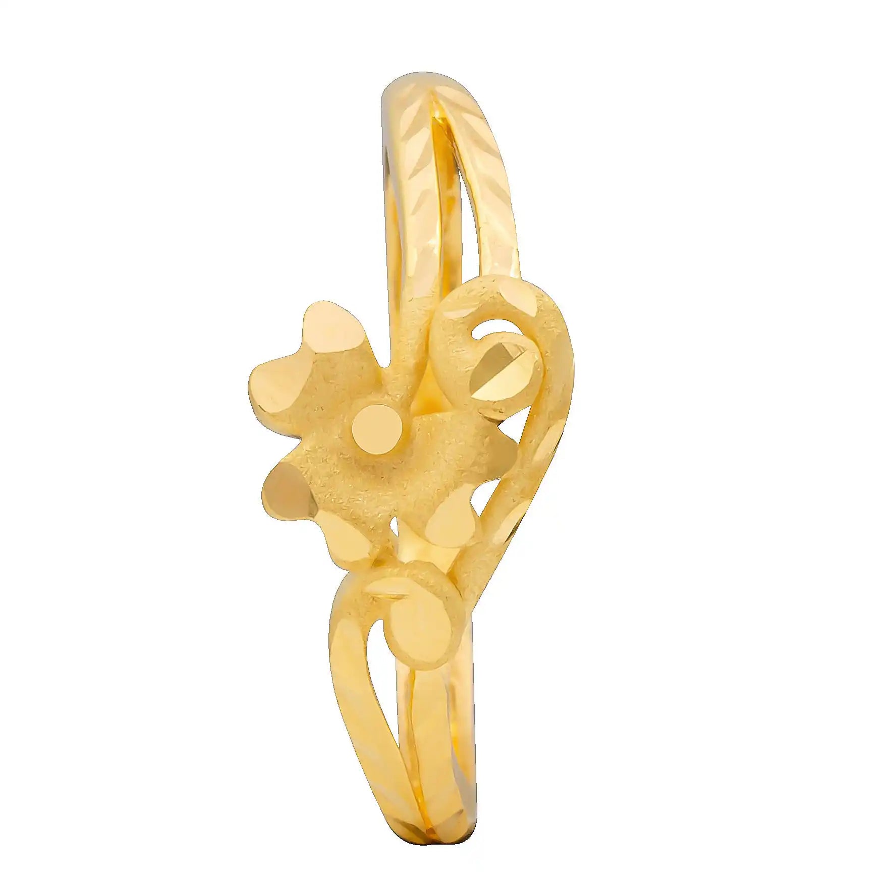 GOLDEN RING PGR86-021