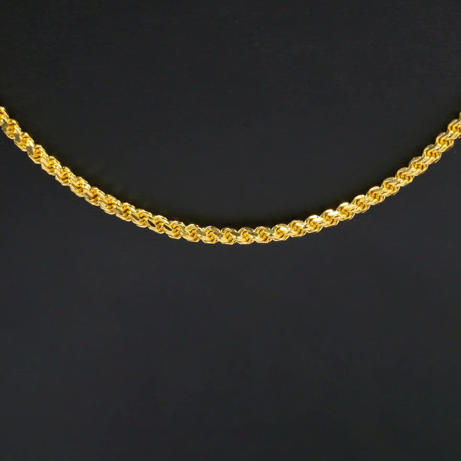 Goldenchain PCH60-083