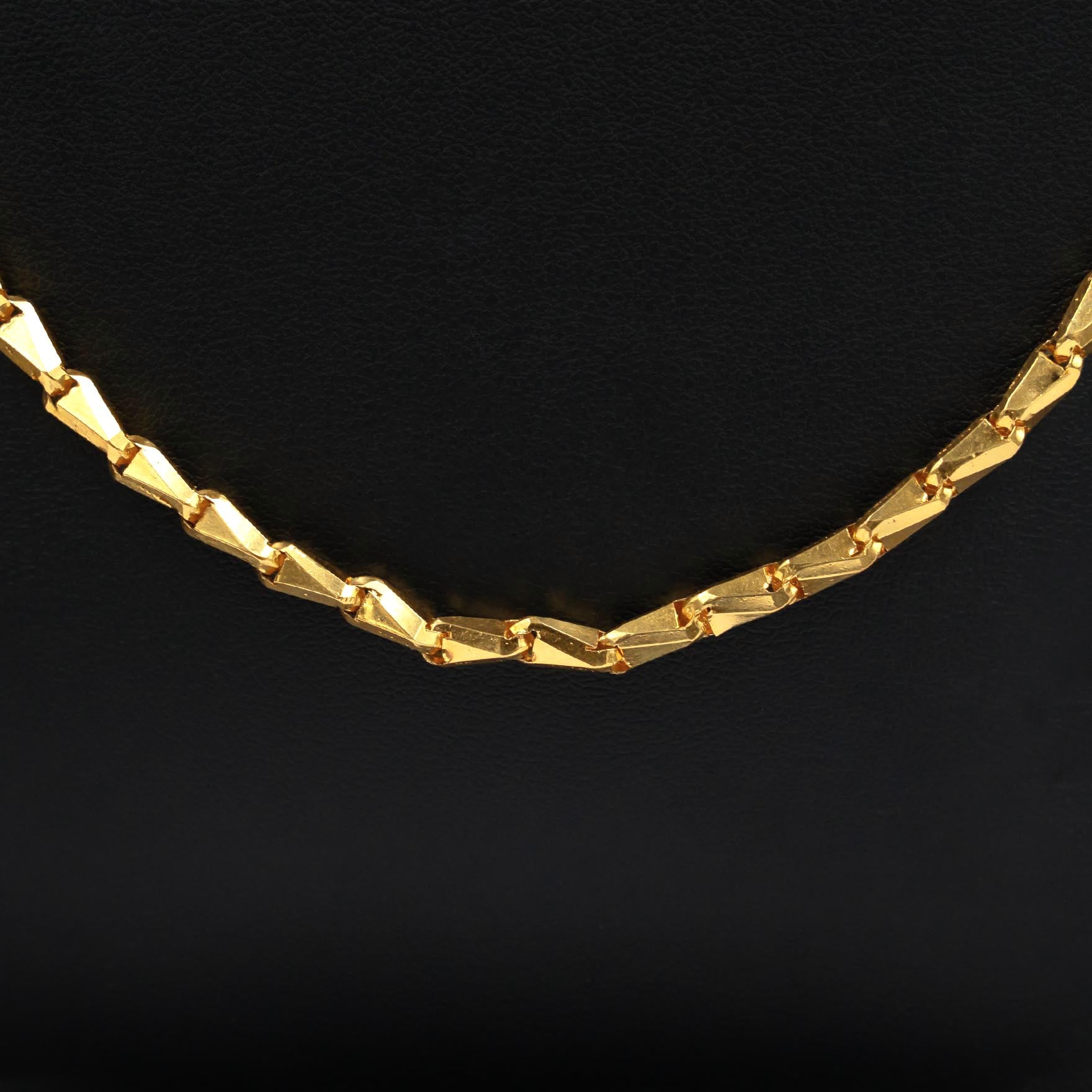 Golden chain PCPN38-007