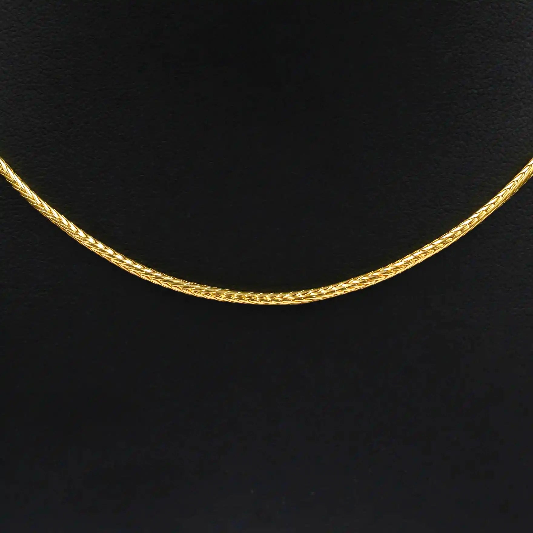 Goldenchain PCH107-083