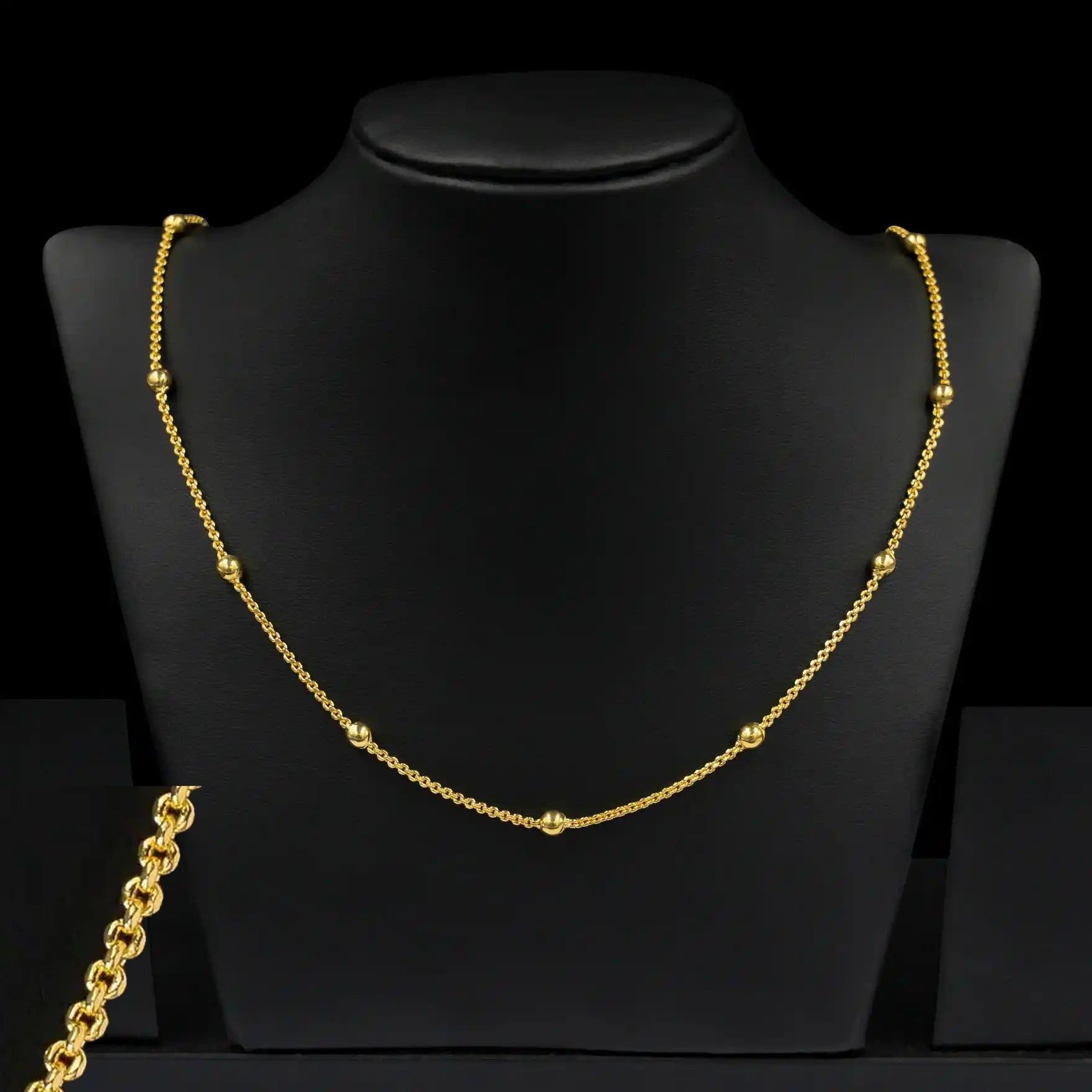 Chain PCH82