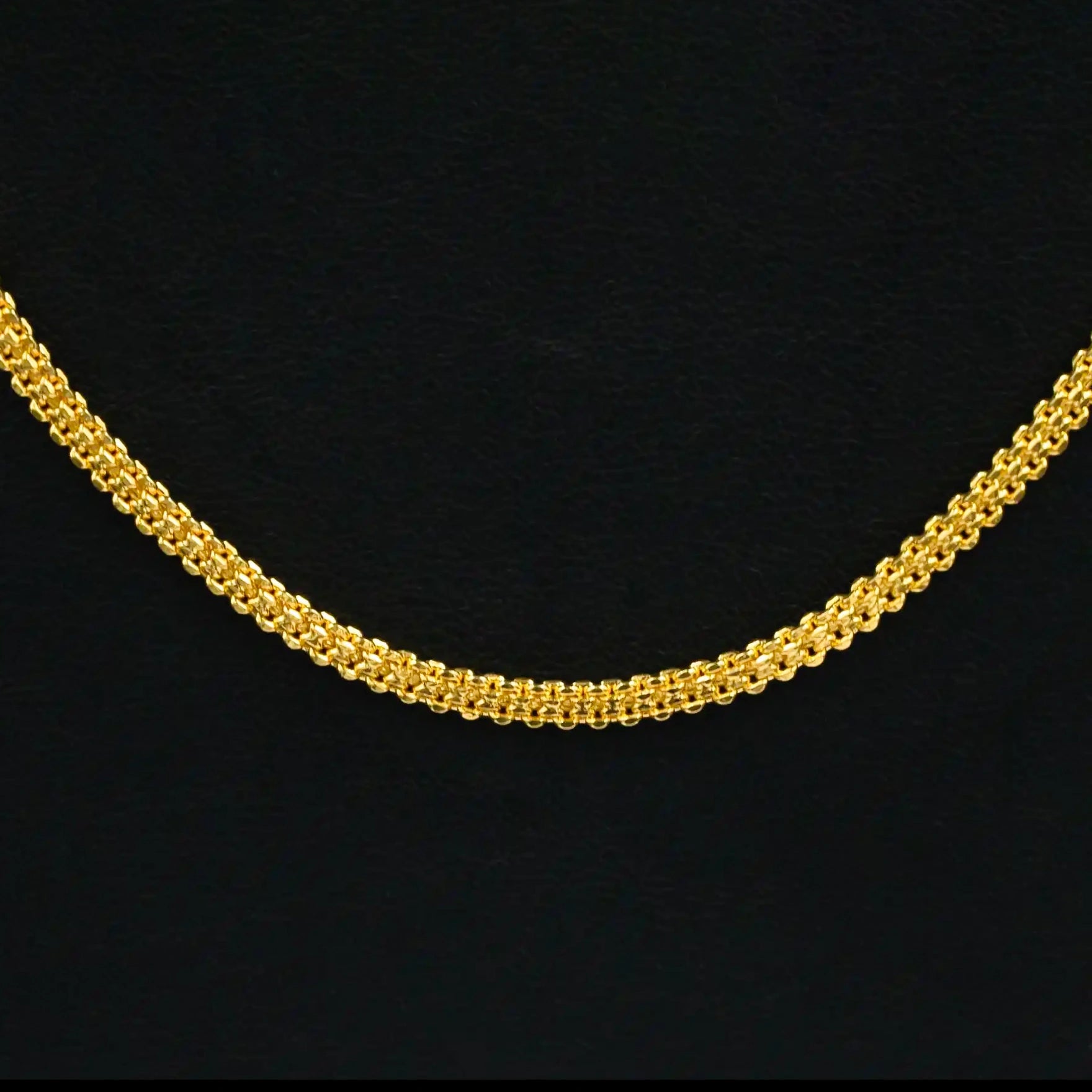 Chain PCH42-083