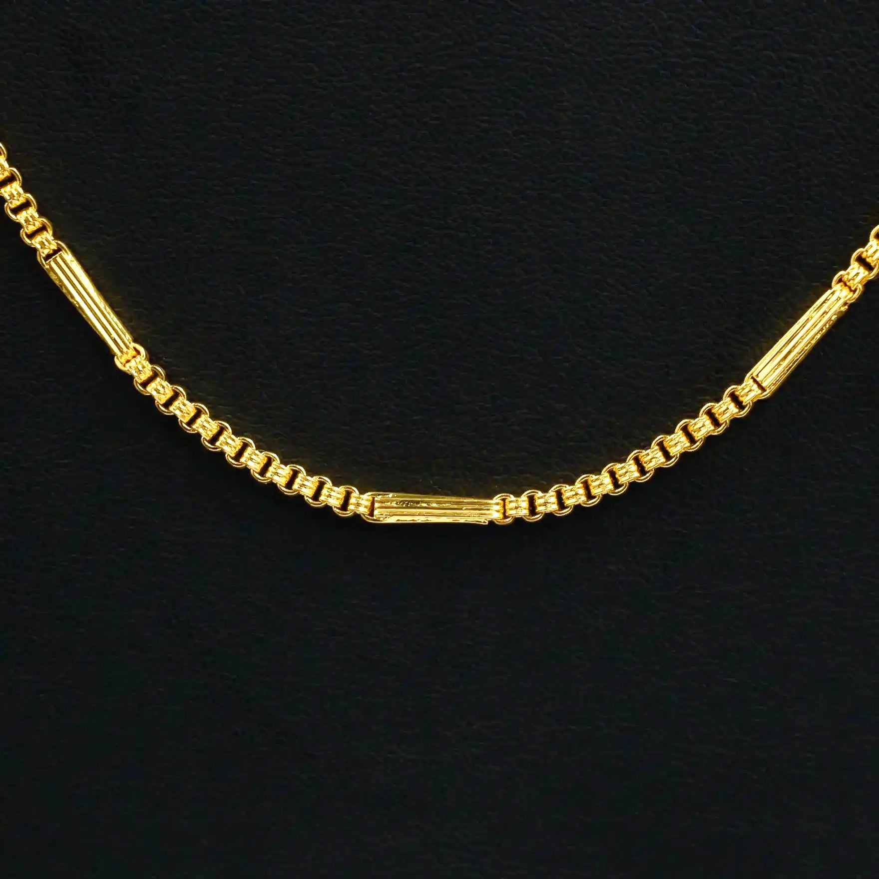 Chain PCH59
