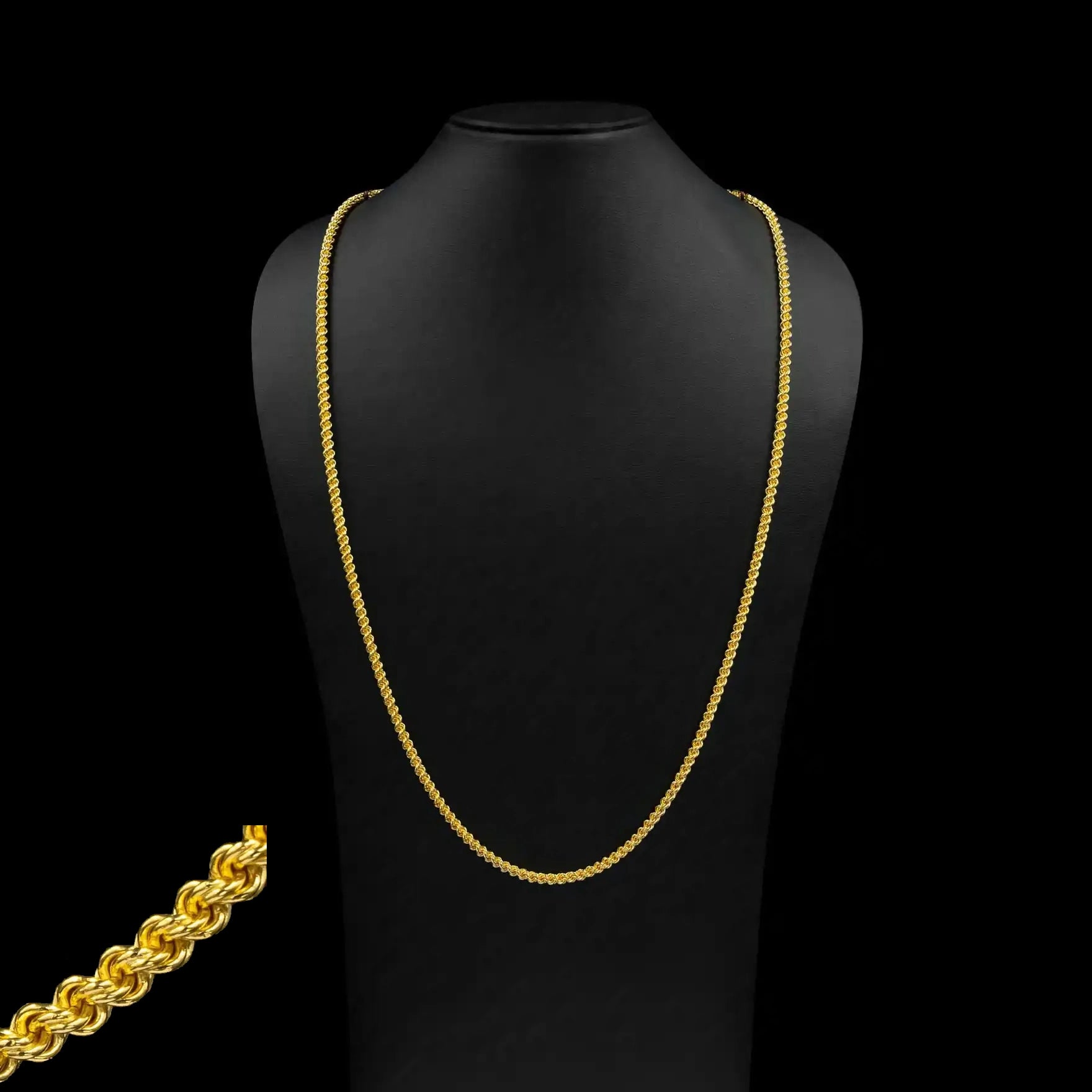 Chain PCL6