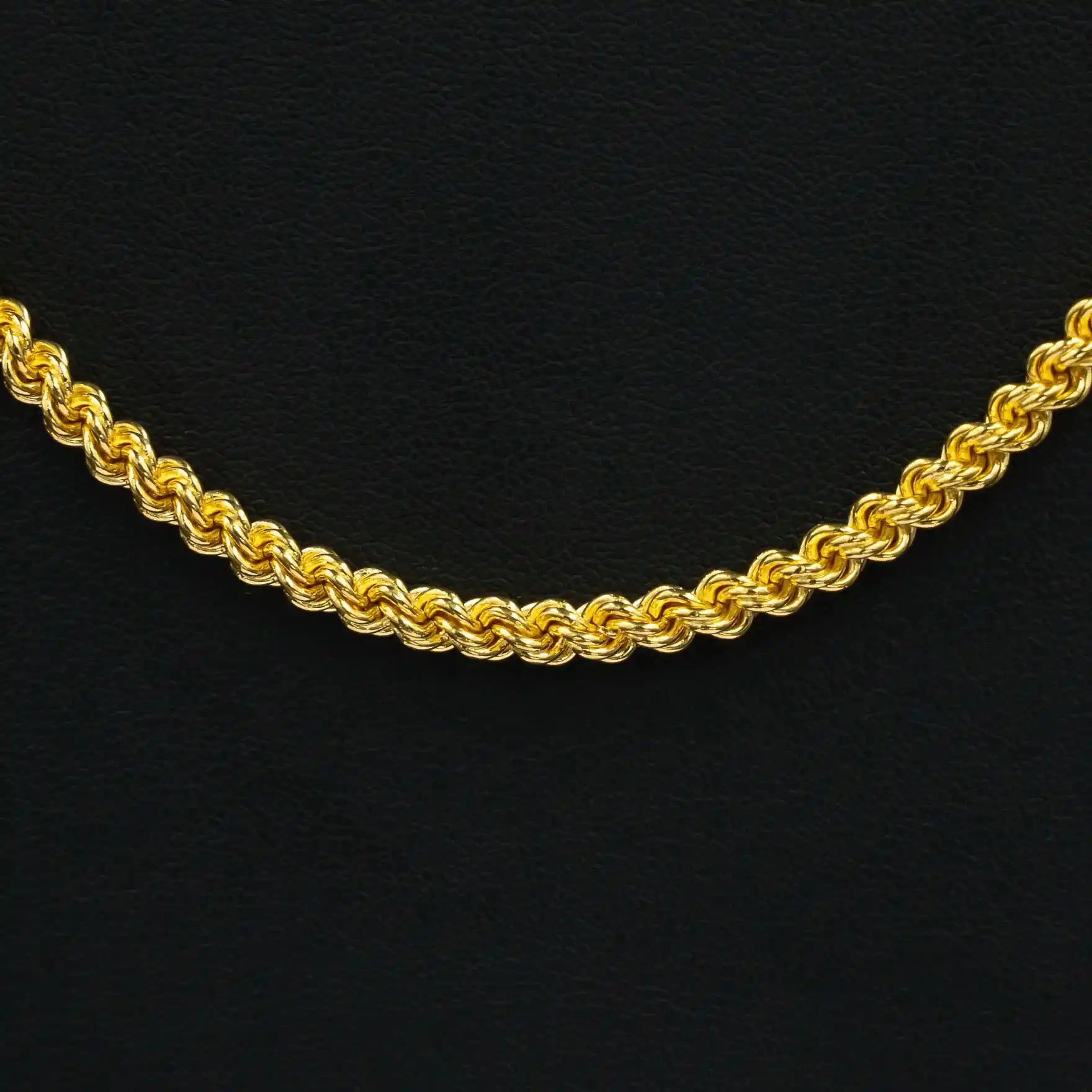 Chain PCL6
