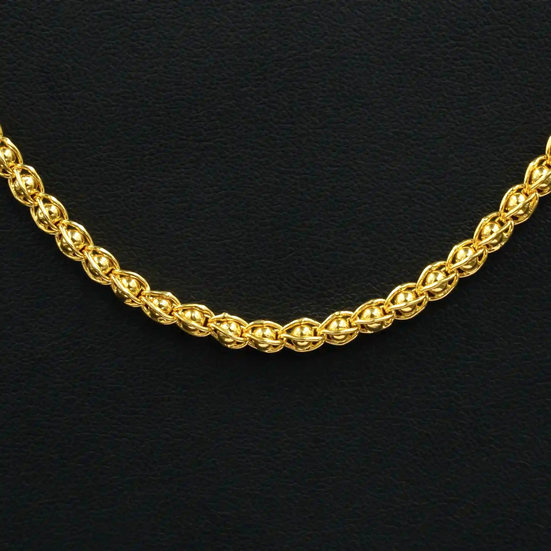 Golden Chain PCH61-083