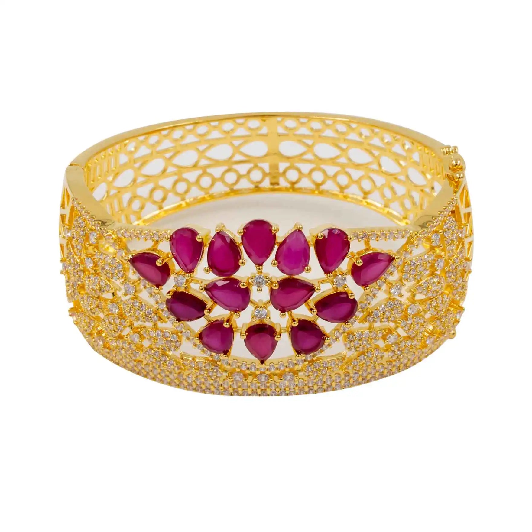 Bracelet Bangle PMSBR1WR-056