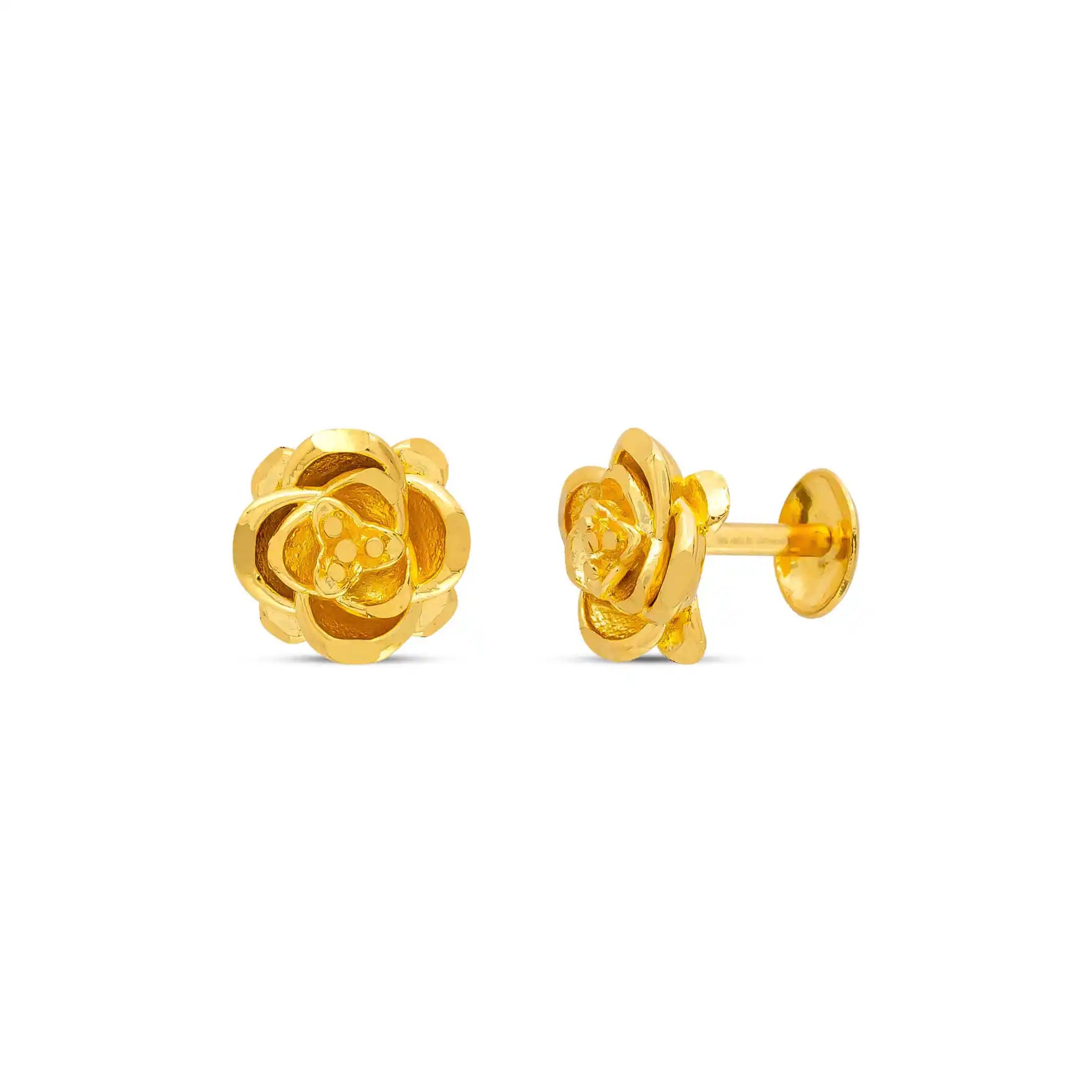 GOLDEN STUD PGST214-07