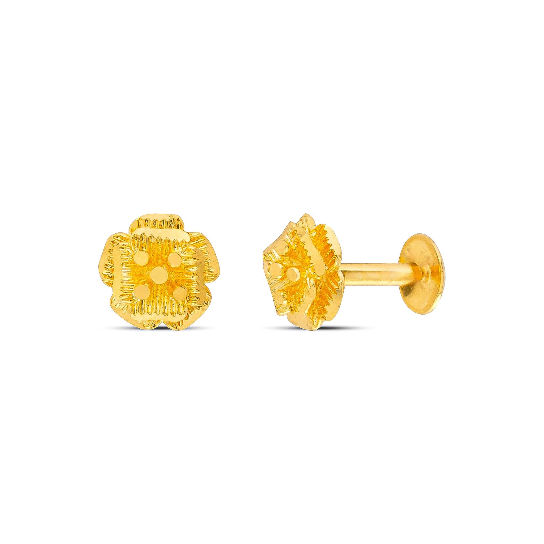 GOLDEN STUD PGST203-07