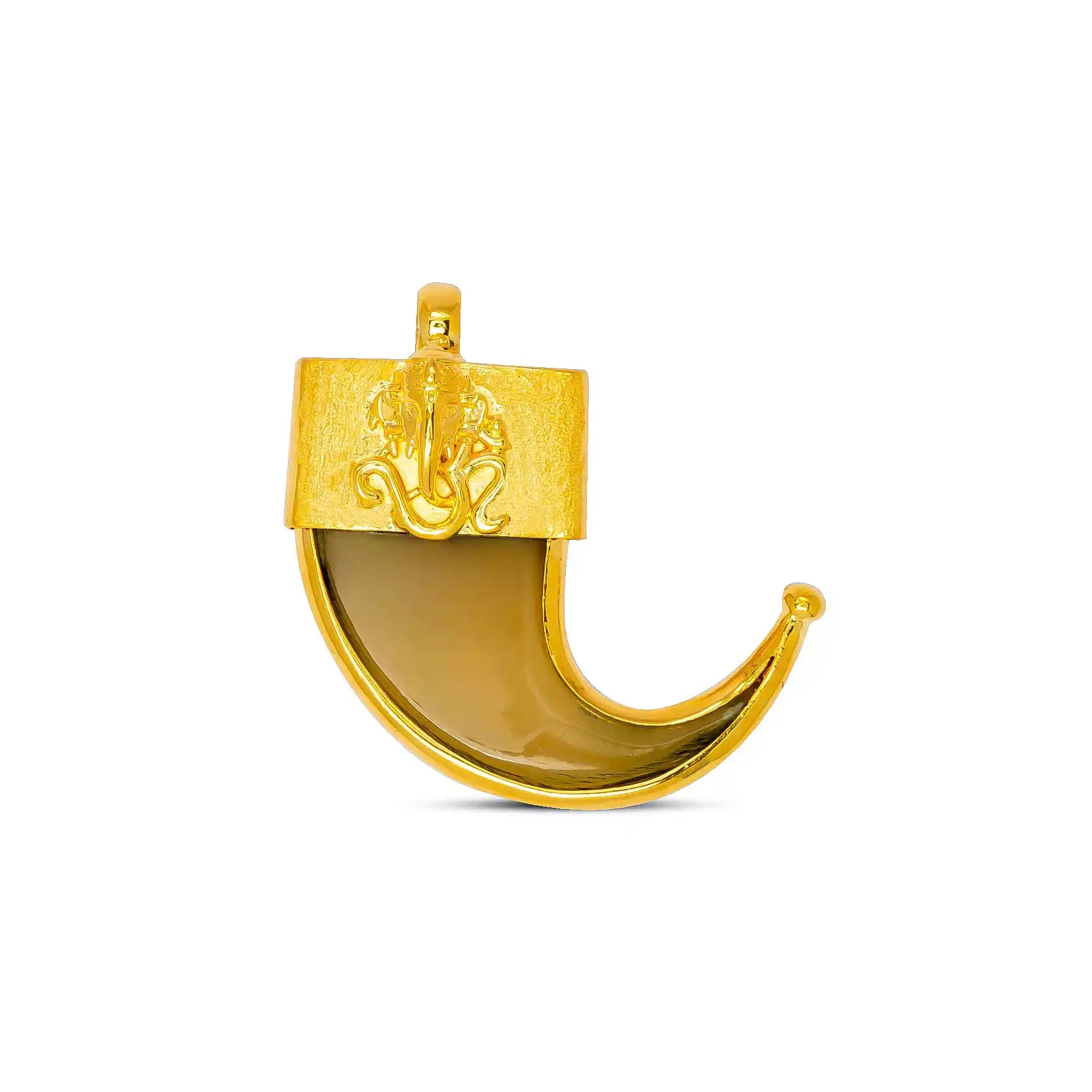 GOLDEN PENDANT PGLT4-054