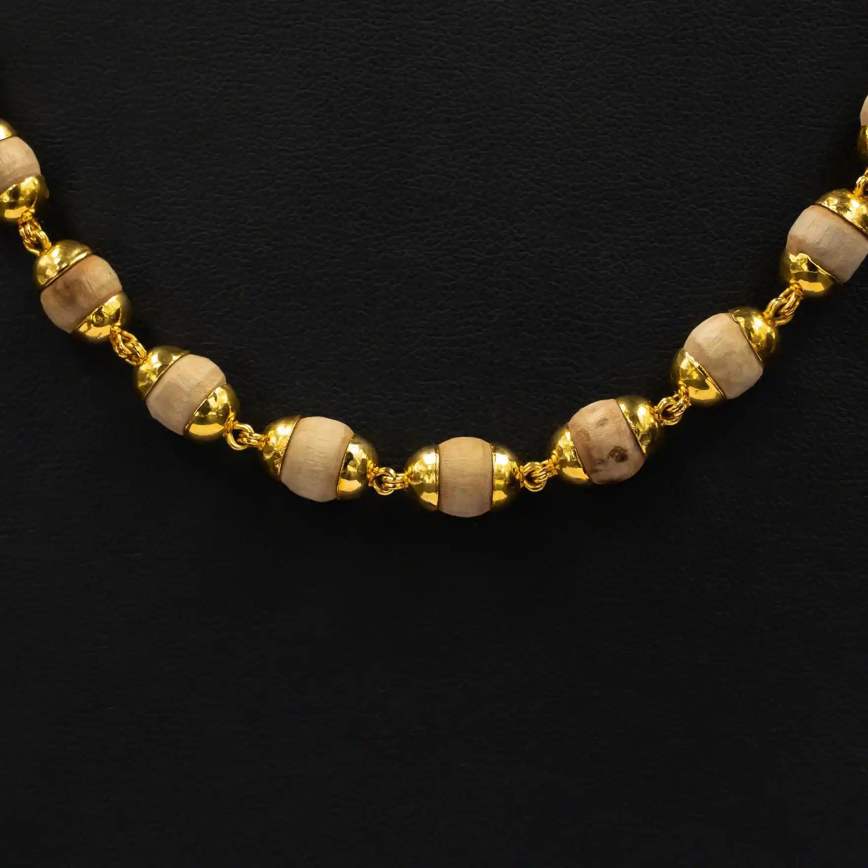 STONE CHAIN PTUC3-027