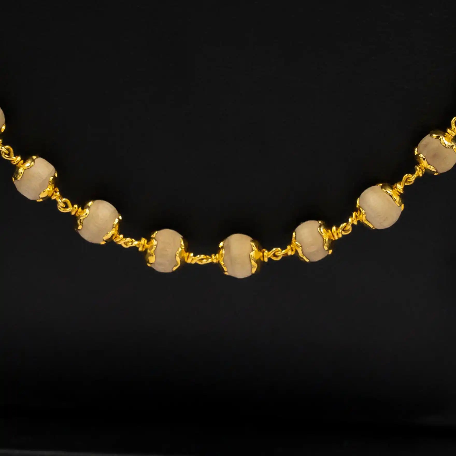 STONE CHAIN PTUC1-056