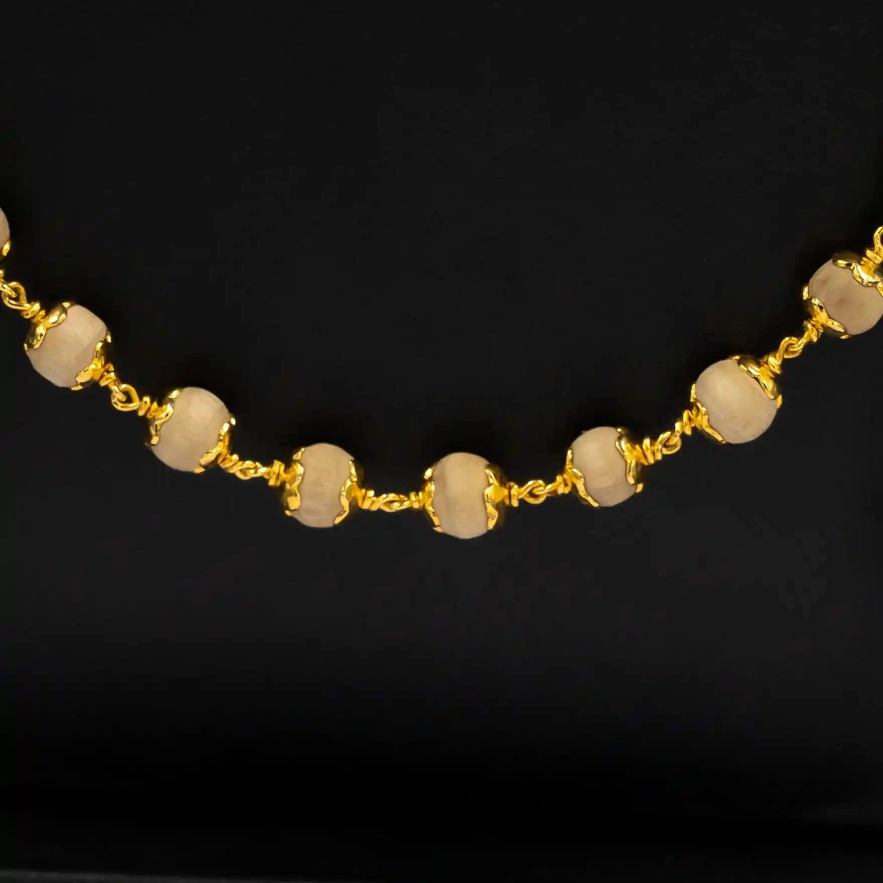 STONE CHAIN PTUC1-056