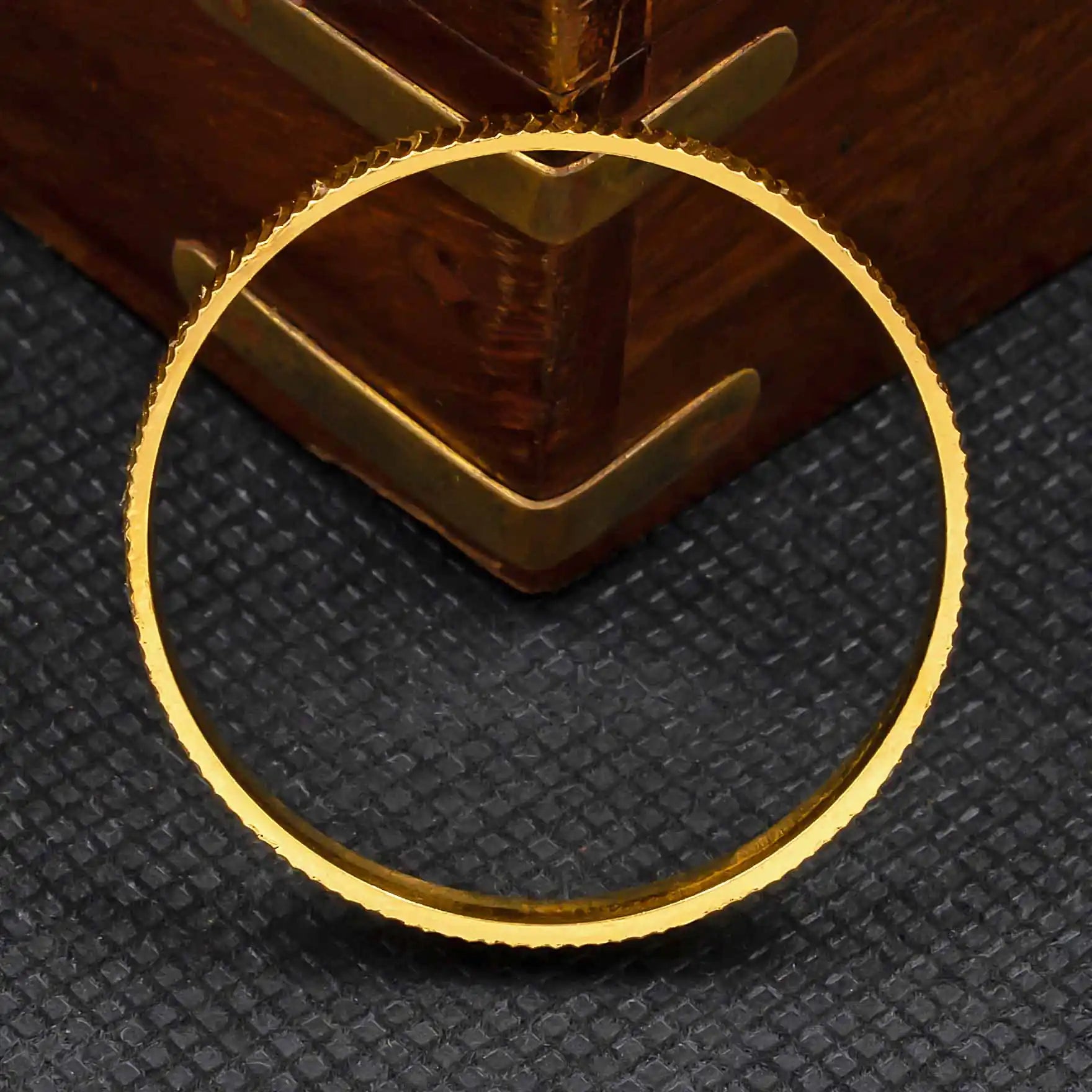 Baby Bangle PGBB38-59