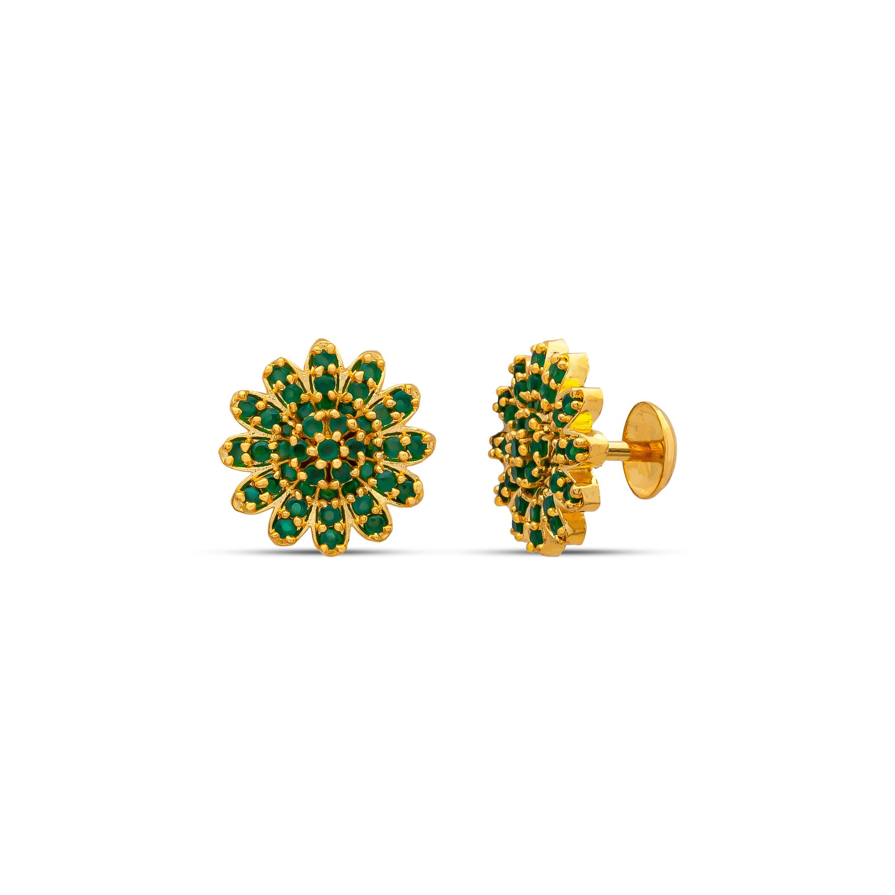 STONE STUD PSST142G-041