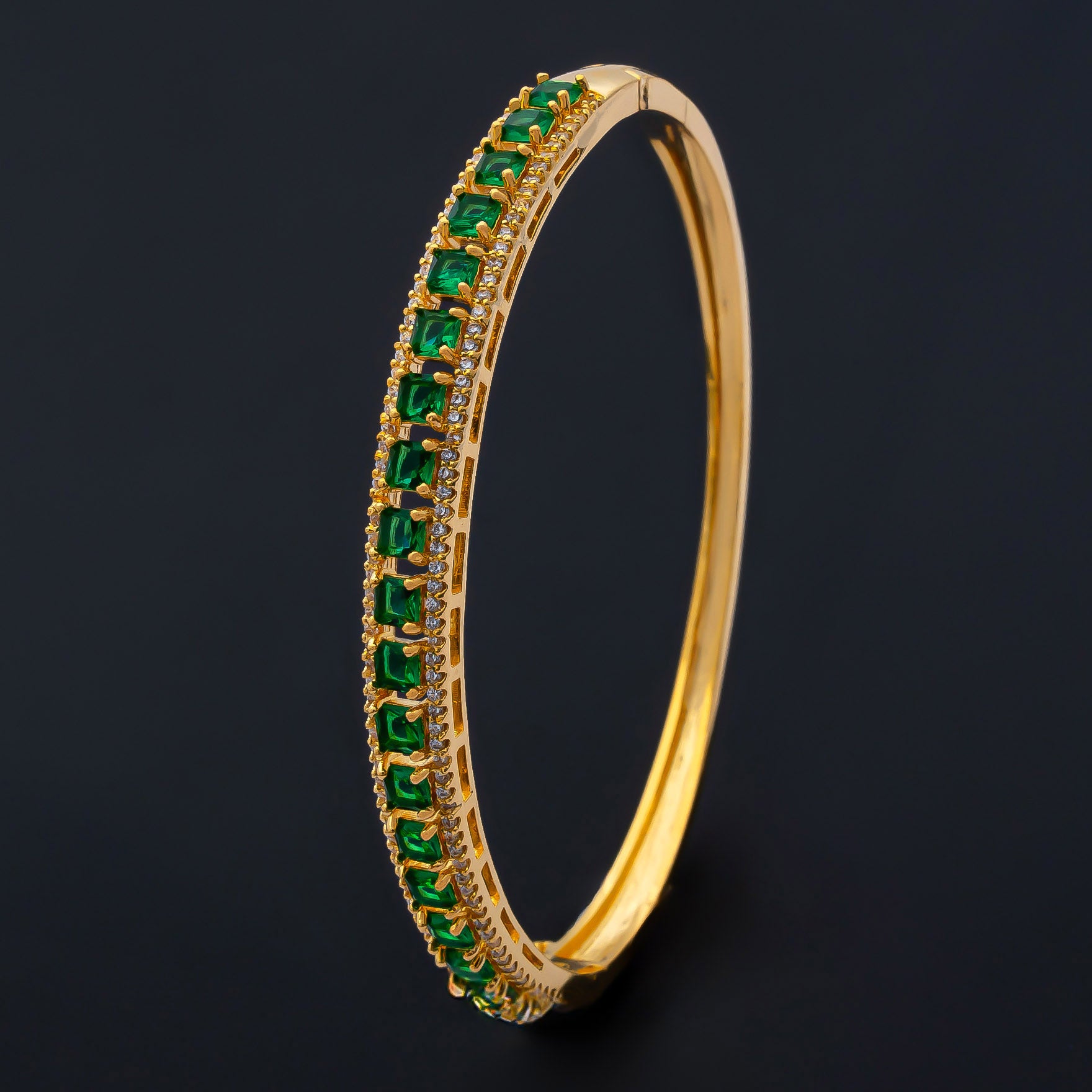 STONE BRACELET PSBRB30WG-002