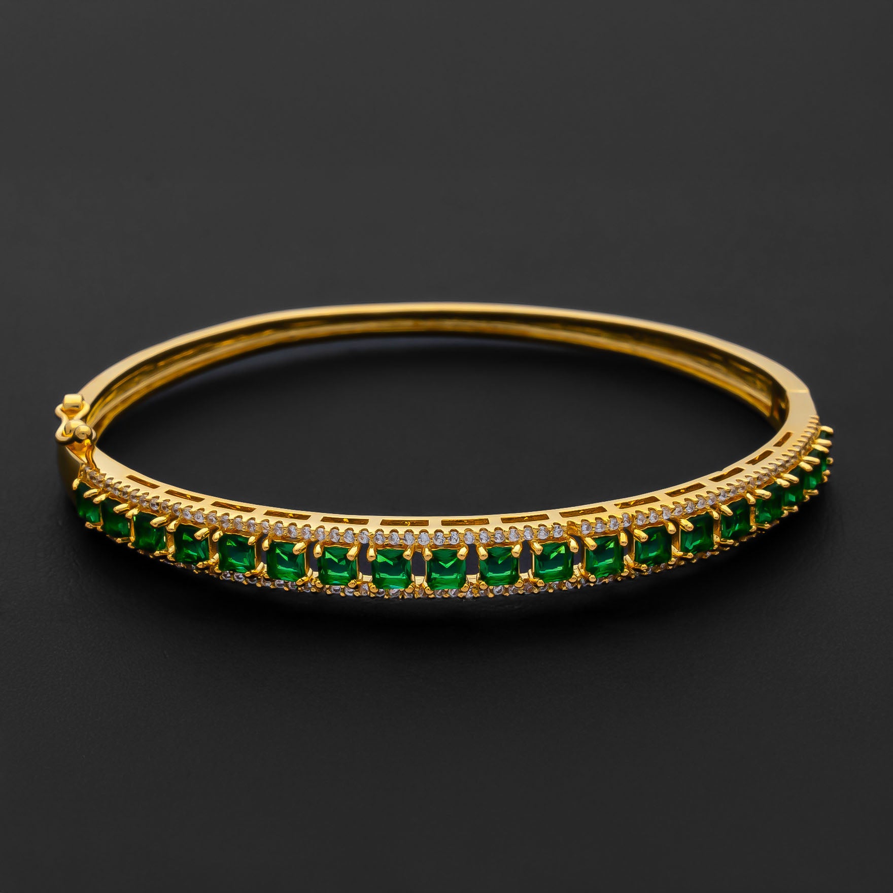 STONE BRACELET PSBRB30WG-002