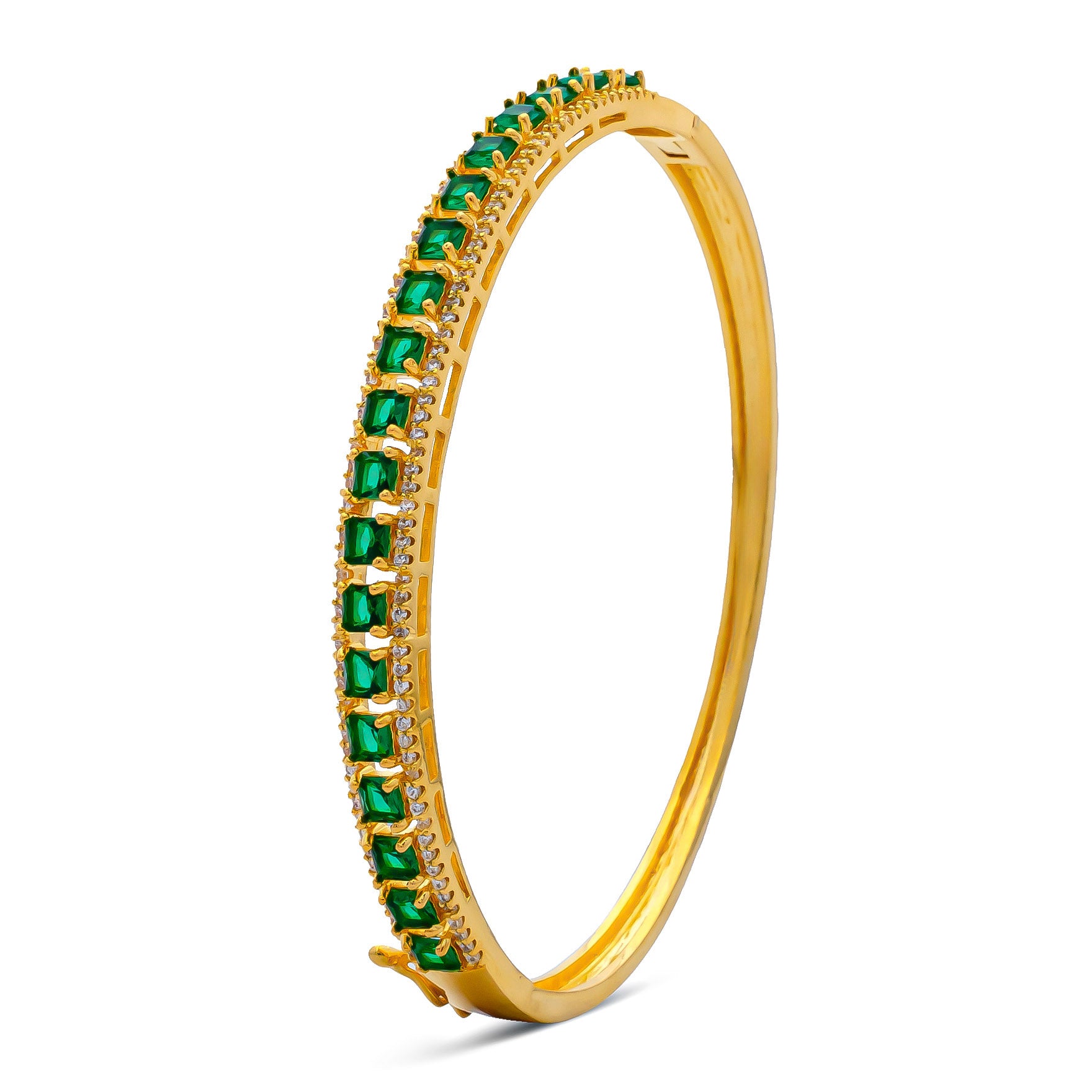 STONE BRACELET PSBRB30WG-002