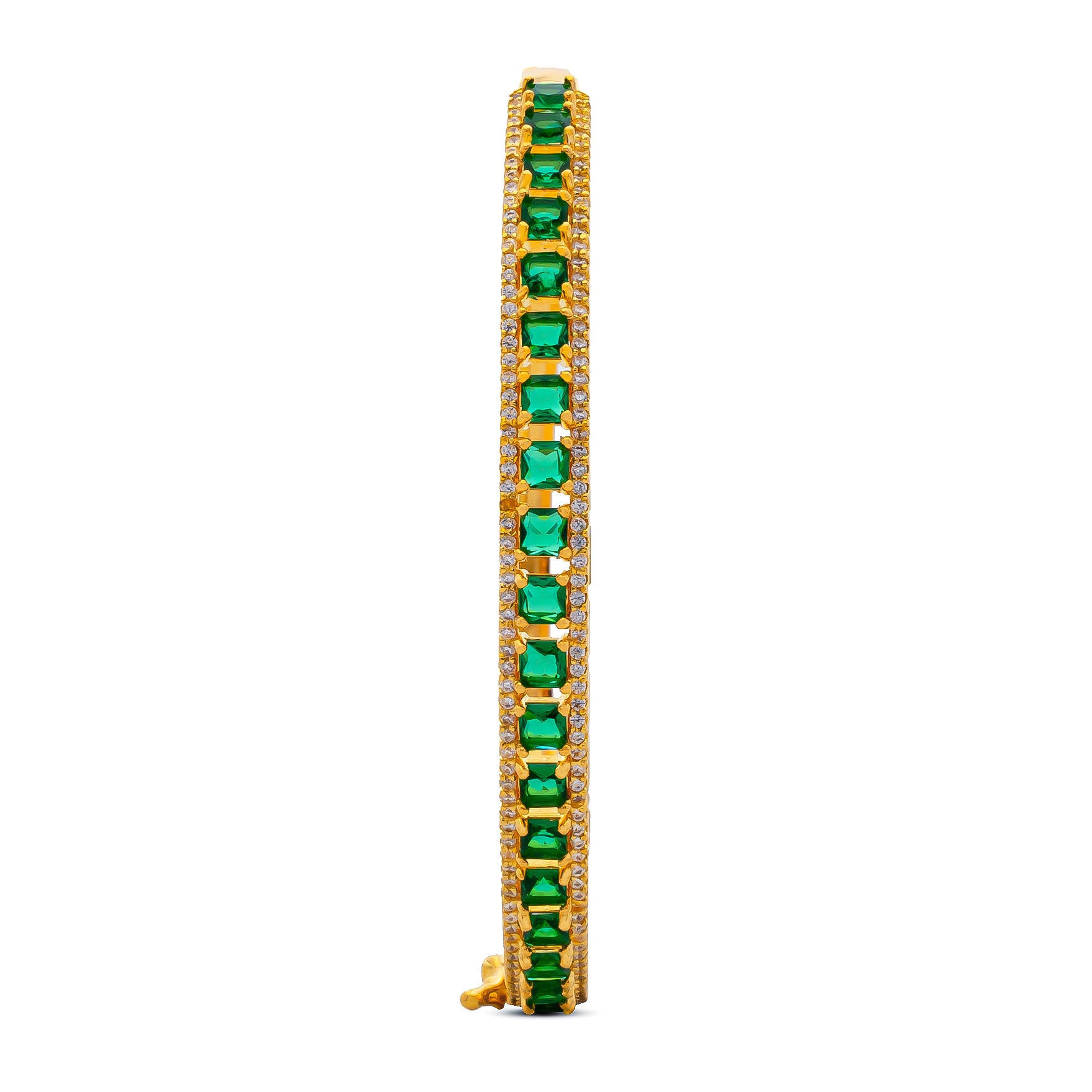 STONE BRACELET PSBRB30WG-002