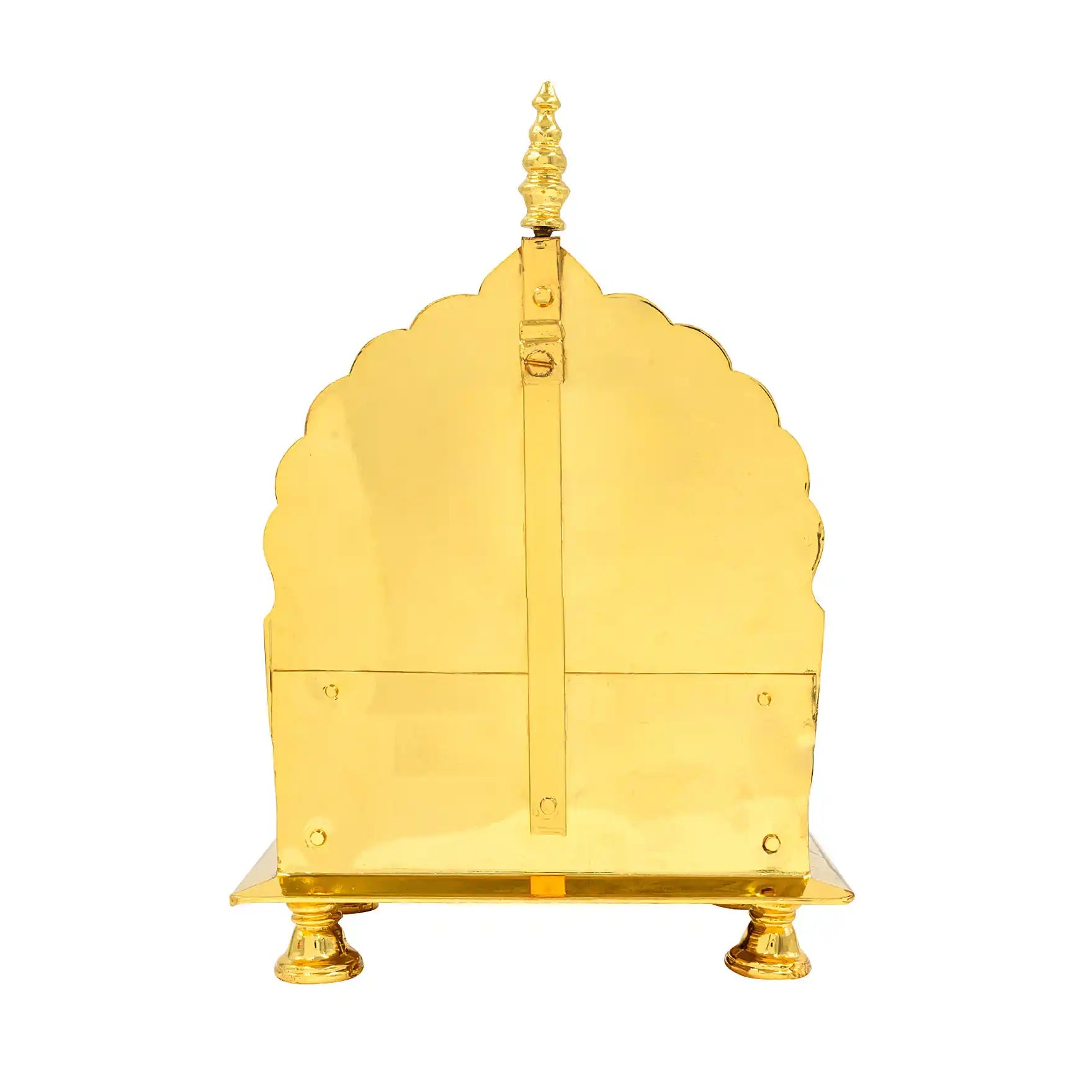 Mandir Idol PIDMR3-0081
