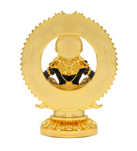Ayyappa Idol PIDRBAY10-056
