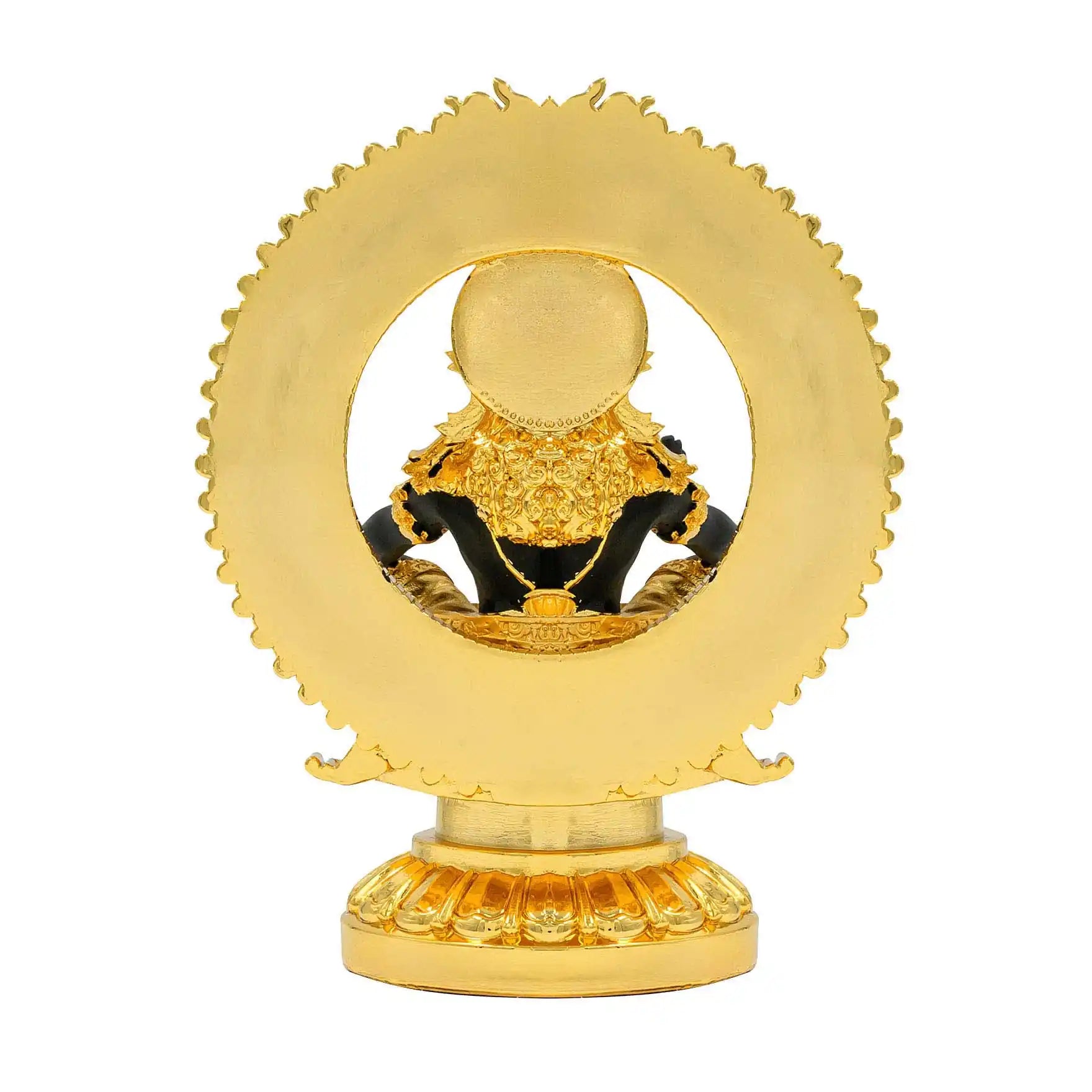 Ayyappa Idol PIDRBAY10-056