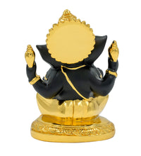 Ganesha Idol PIDRBG8-004