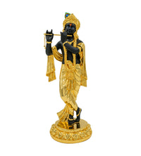 Krishna Idol PIDRBKR7 0062