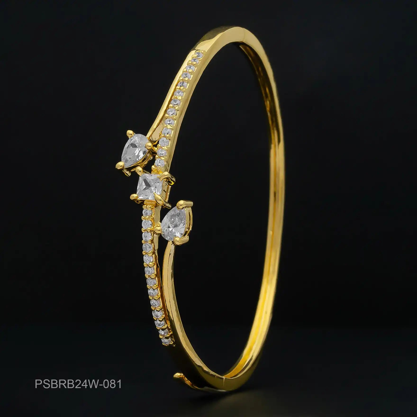 party wear bracelets