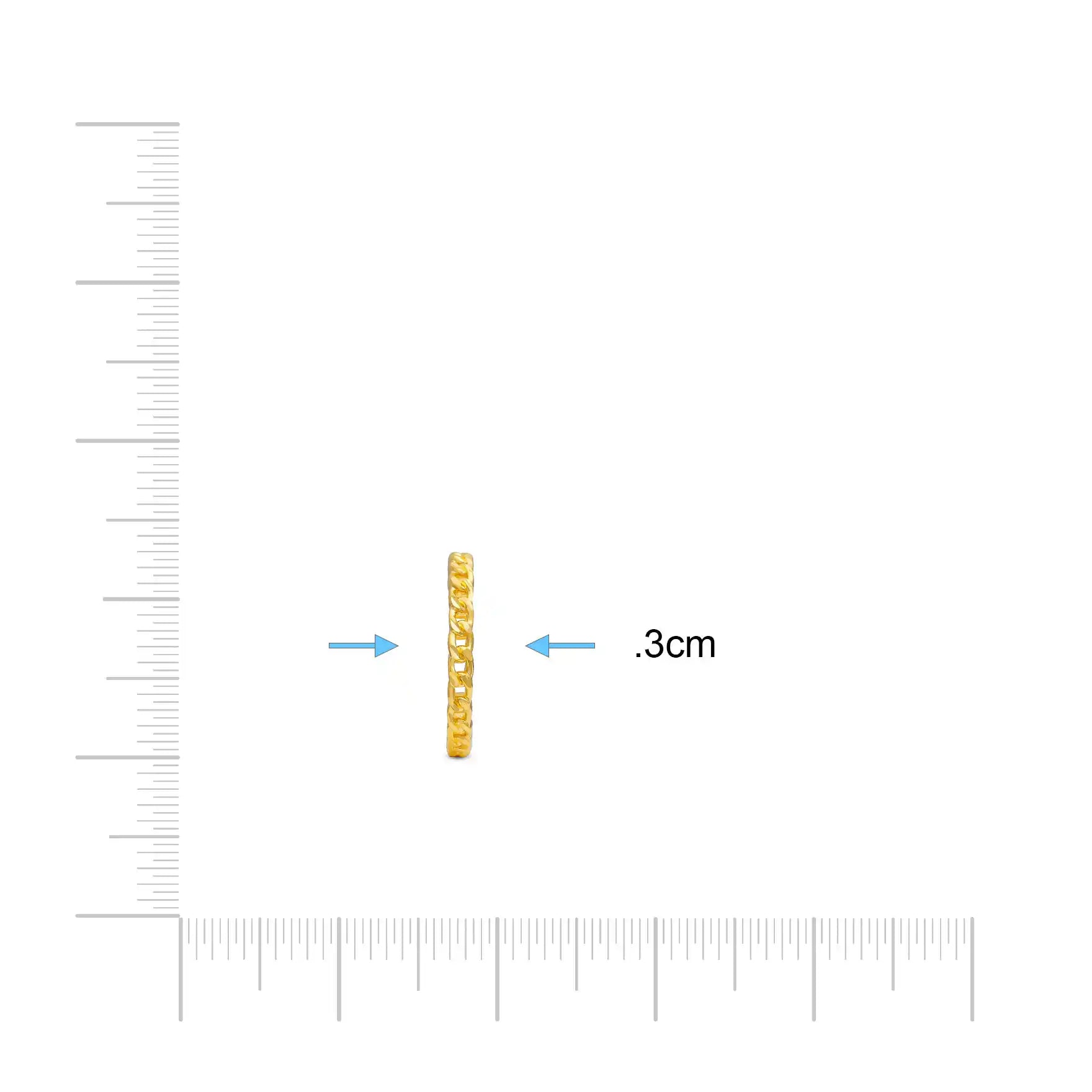 GOLDEN RING PGR53-021
