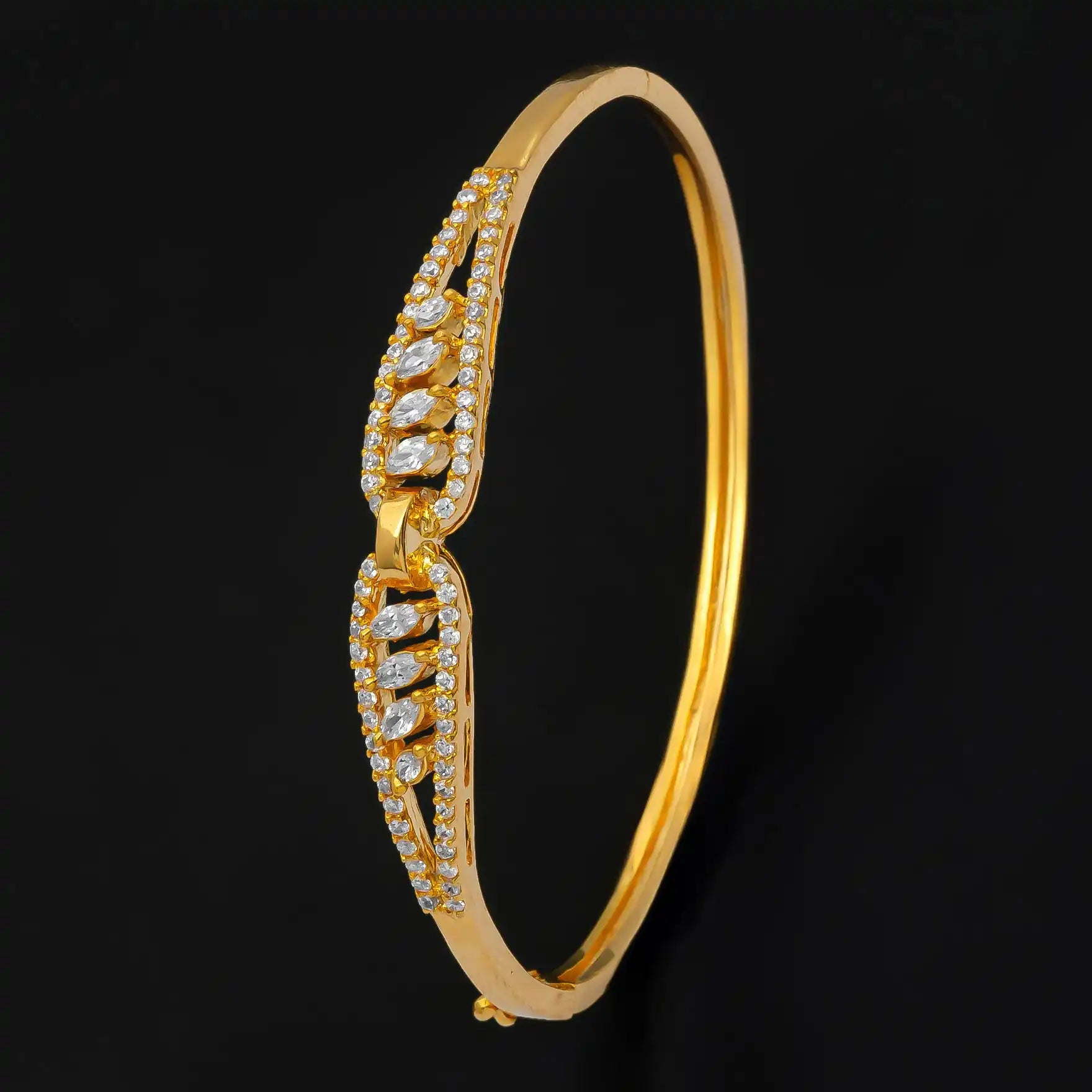 Bangles For Everyday Wear