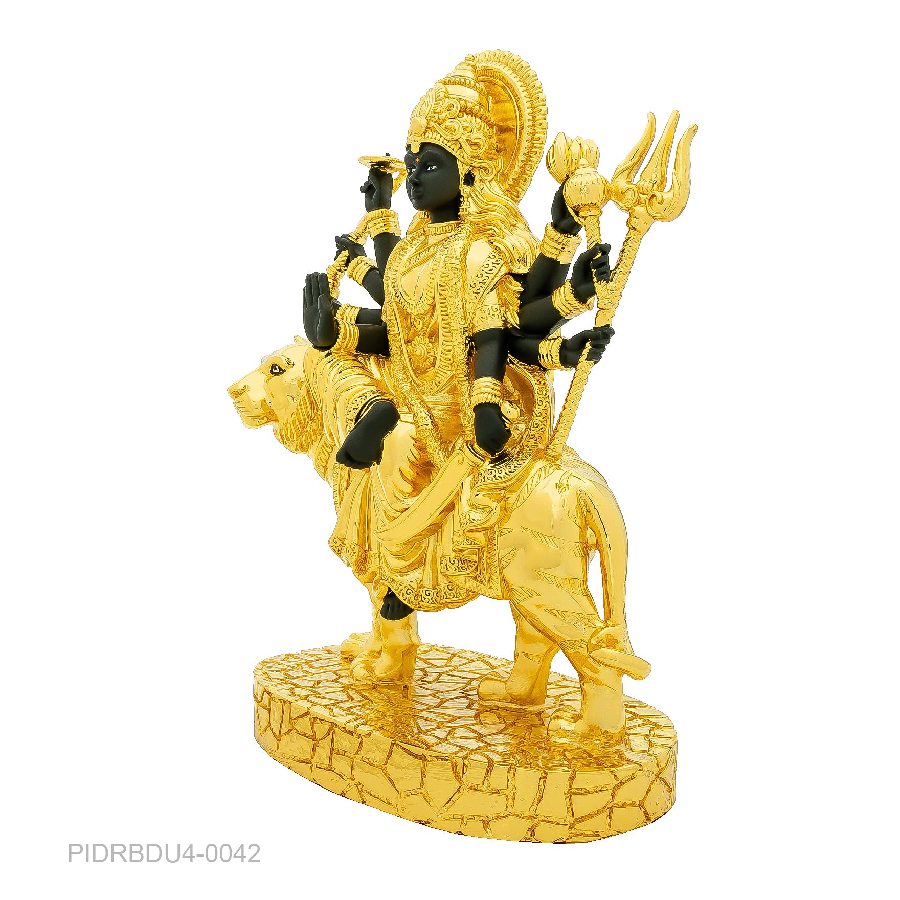 Durga Idol PIDRBDU4-0042