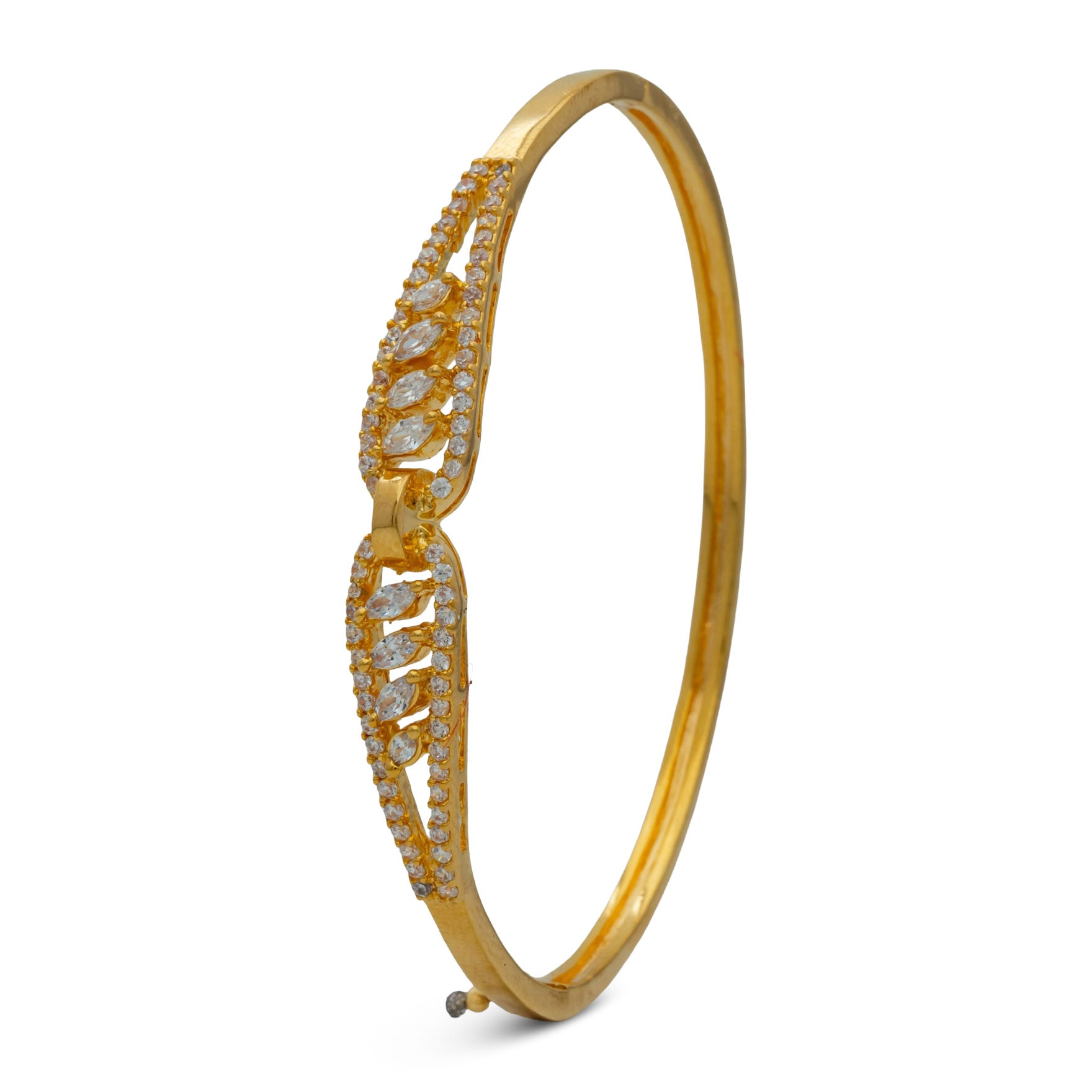PREMIUM STONE BRACELET PSBRB82W-002