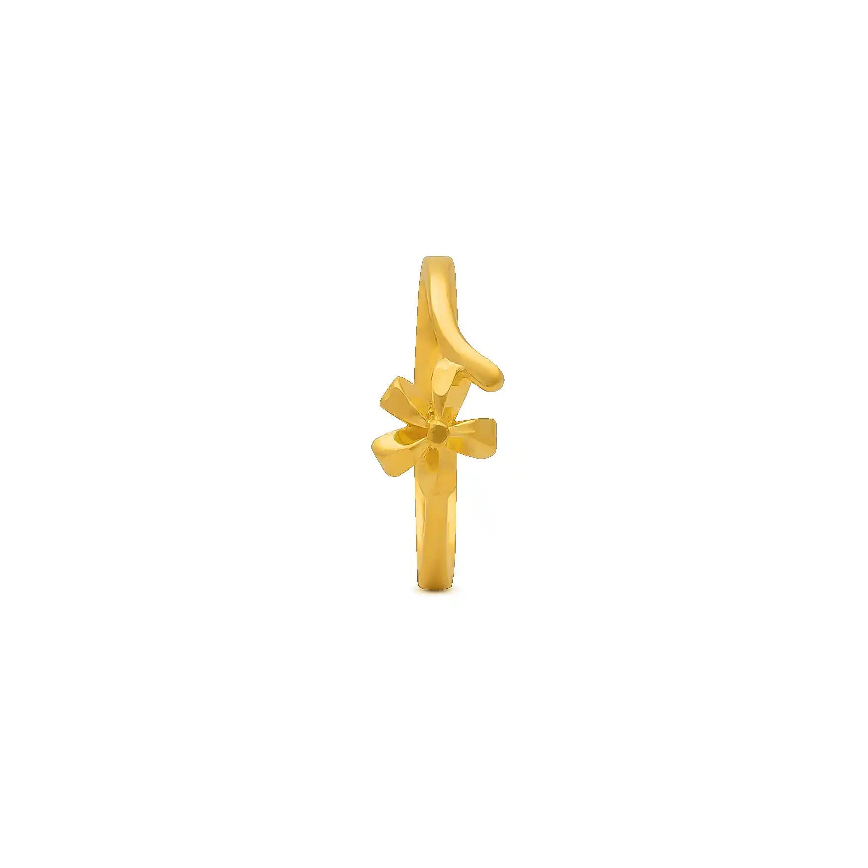 GOLDEN RING PGR193-001
