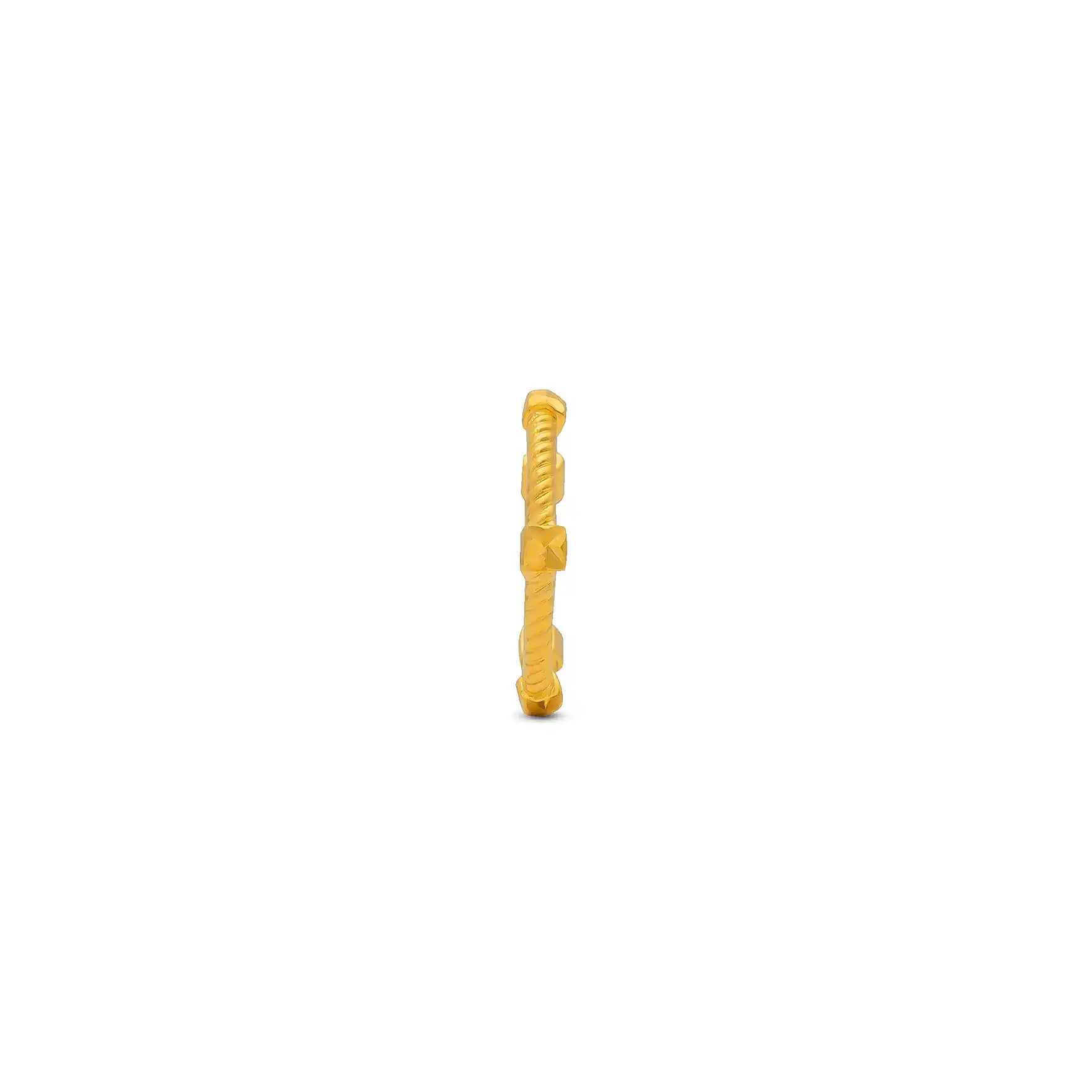 GOLDEN RING PGR199-001