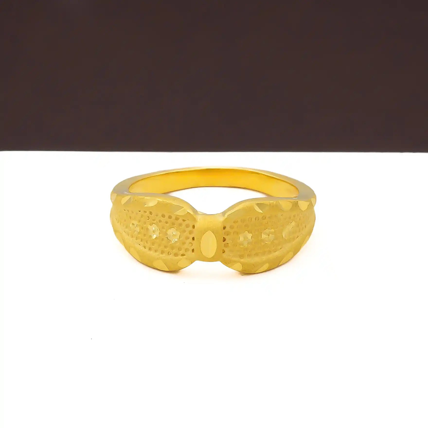 GOLDEN RING PGR1-041