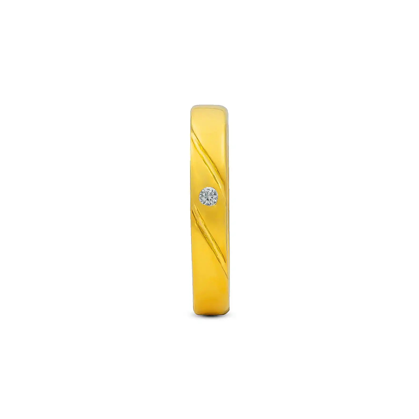 GENTS RING PSGR1W-002